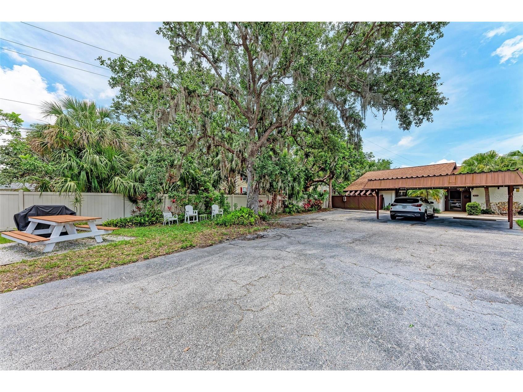 4644 Red Maple Road #1303 Bradenton FL 34210 A4699841 image47