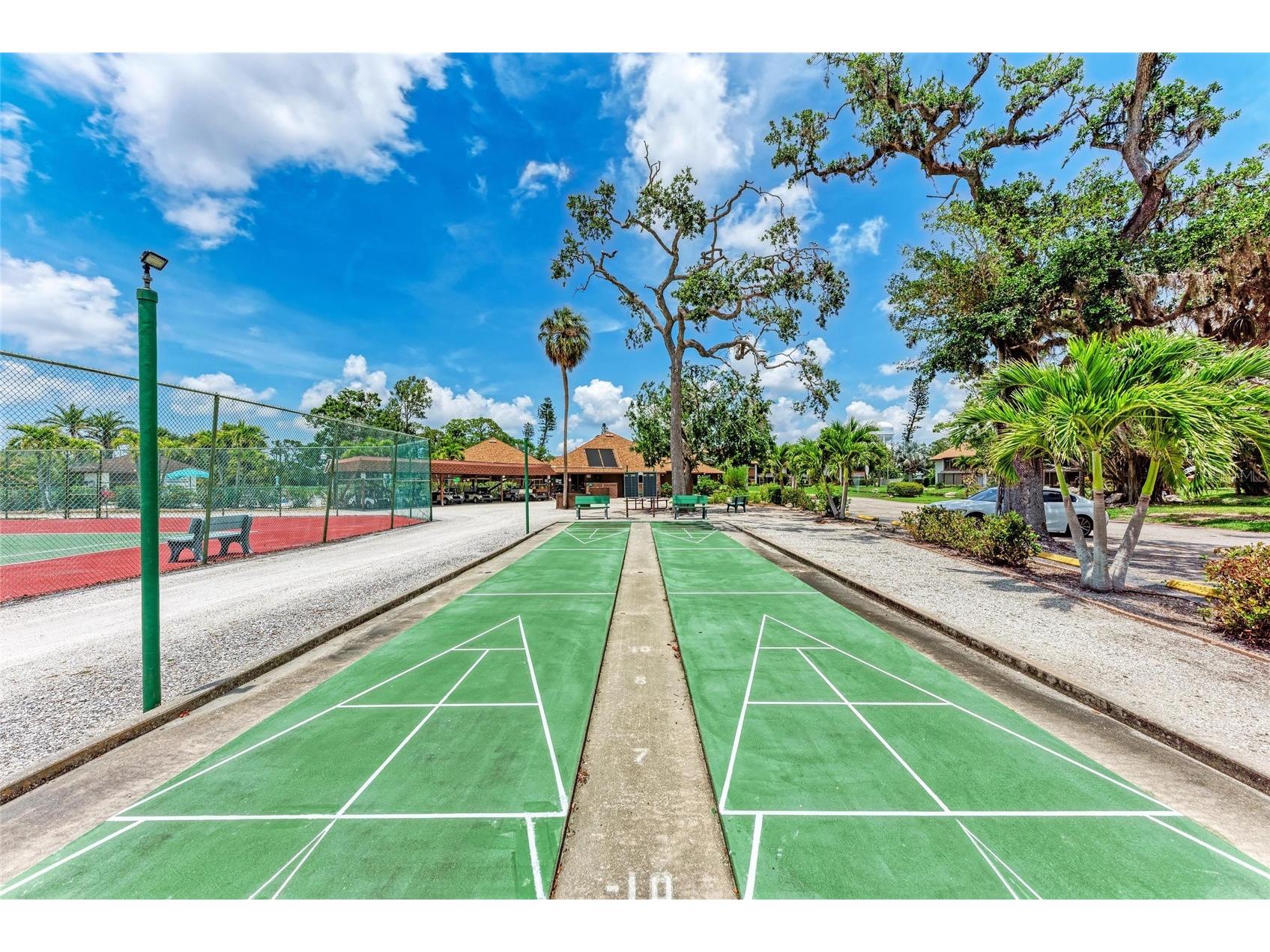 4644 Red Maple Road #1303 Bradenton FL 34210 A4699841 image50