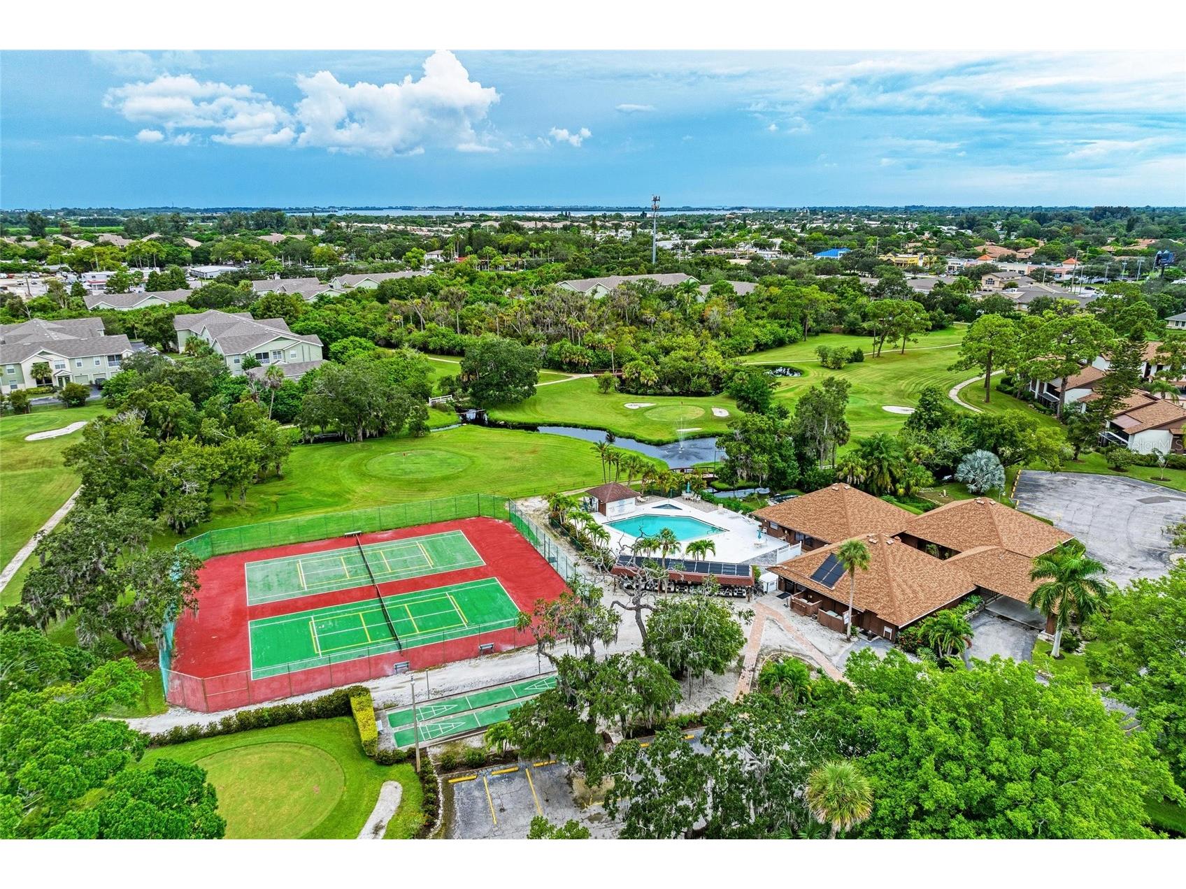 4644 Red Maple Road #1303 Bradenton FL 34210 A4699841 image52