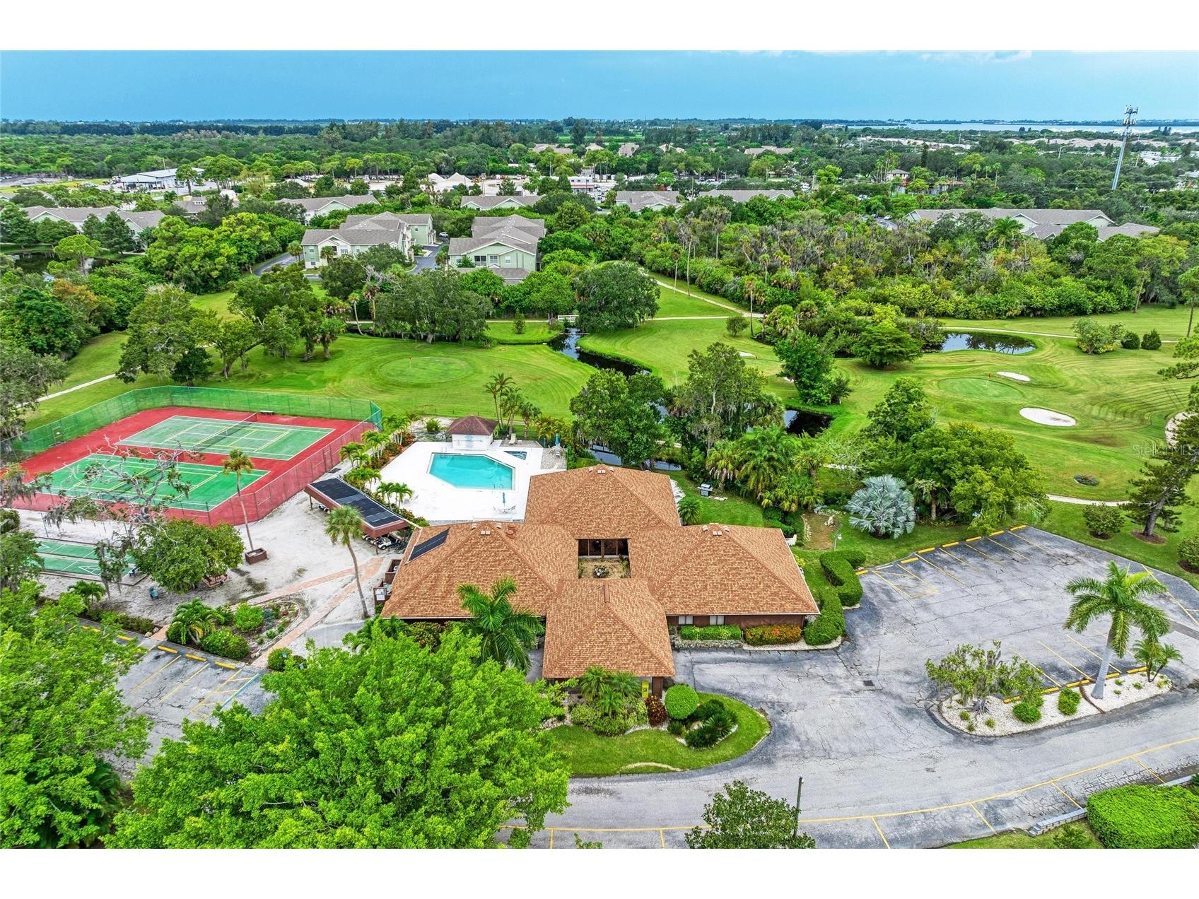 4644 Red Maple Road #1303 Bradenton FL 34210 A4699841 image53