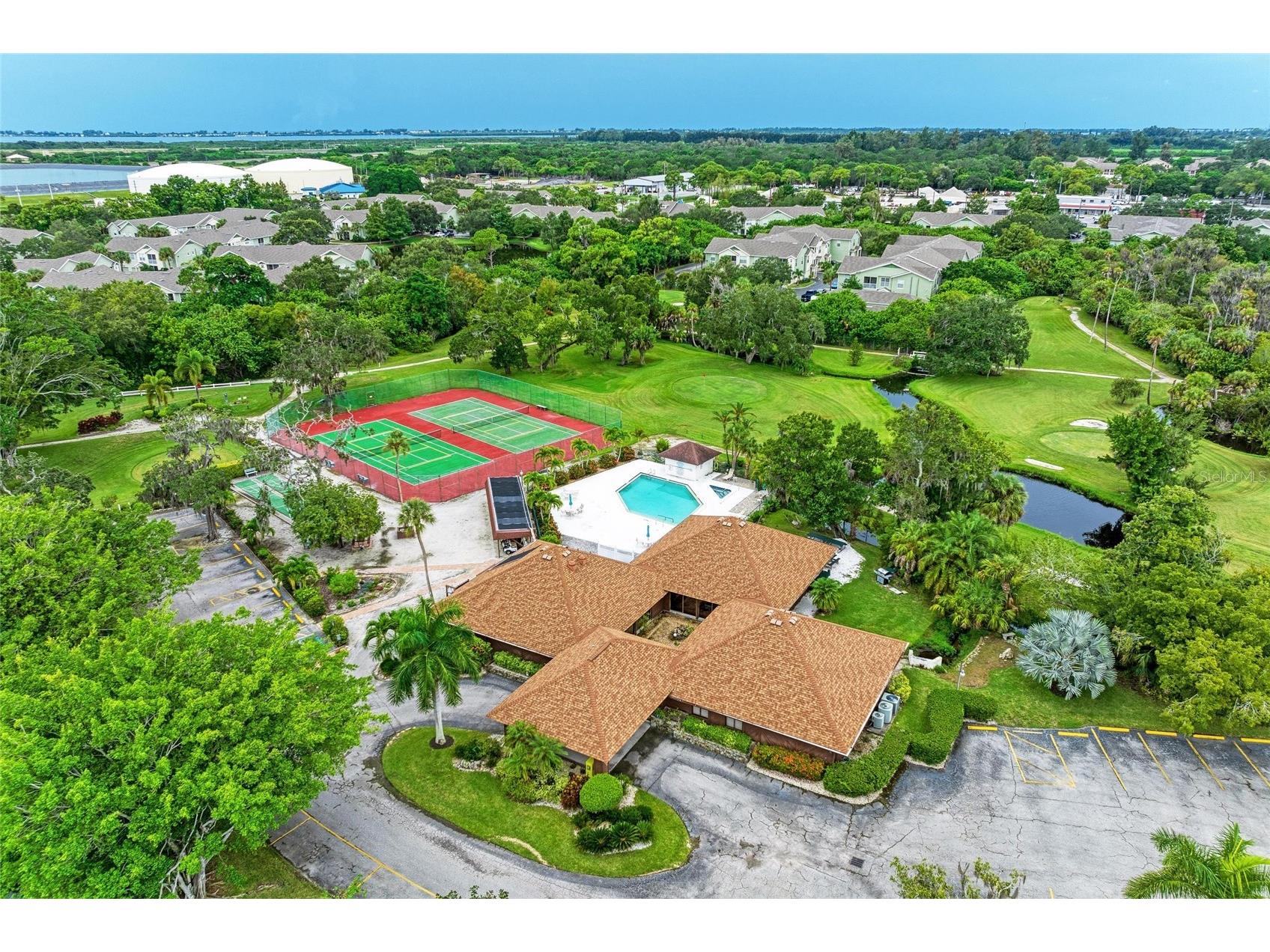 4644 Red Maple Road #1303 Bradenton FL 34210 A4699841 image55