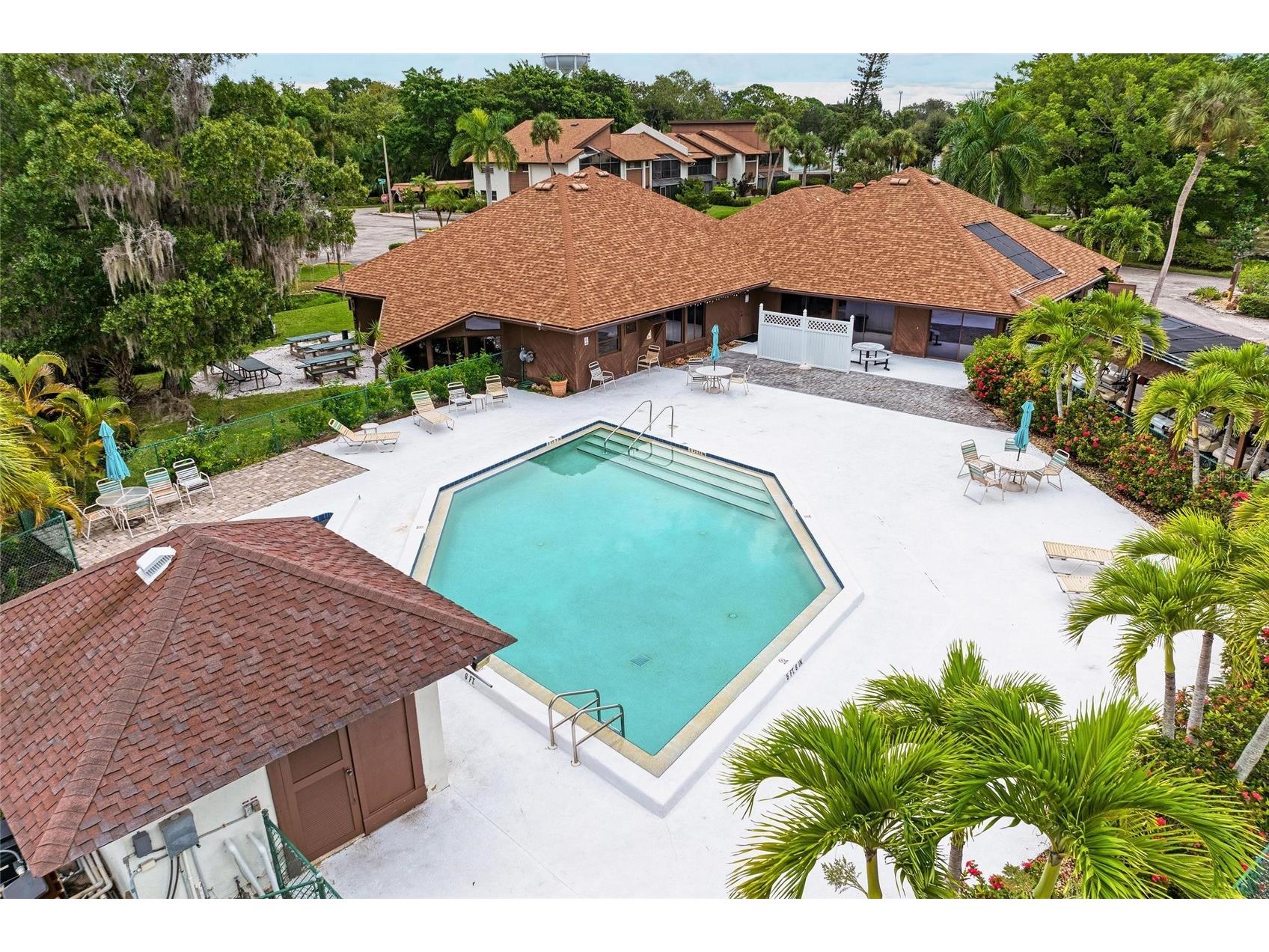 4644 Red Maple Road #1303 Bradenton FL 34210 A4699841 image57