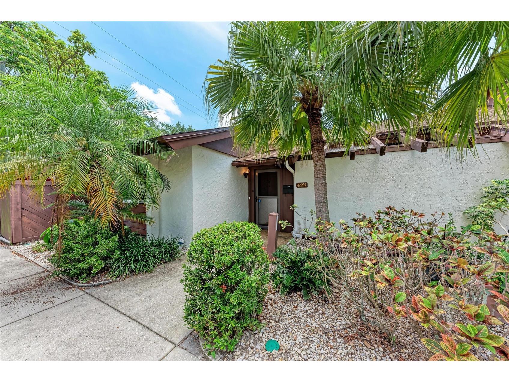 4644 Red Maple Road #1303 Bradenton FL 34210 A4699841 image6