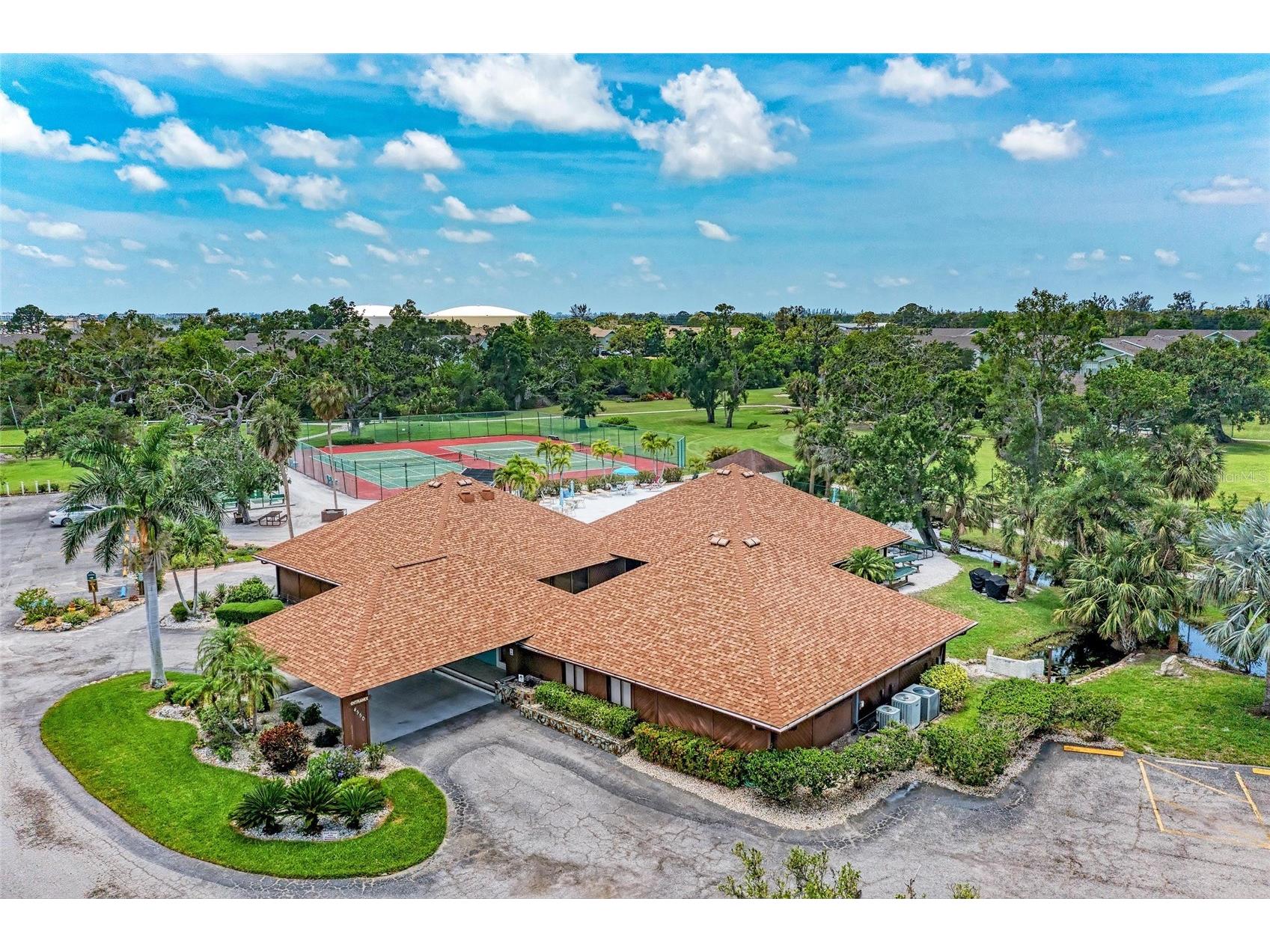 4644 Red Maple Road #1303 Bradenton FL 34210 A4699841 image60
