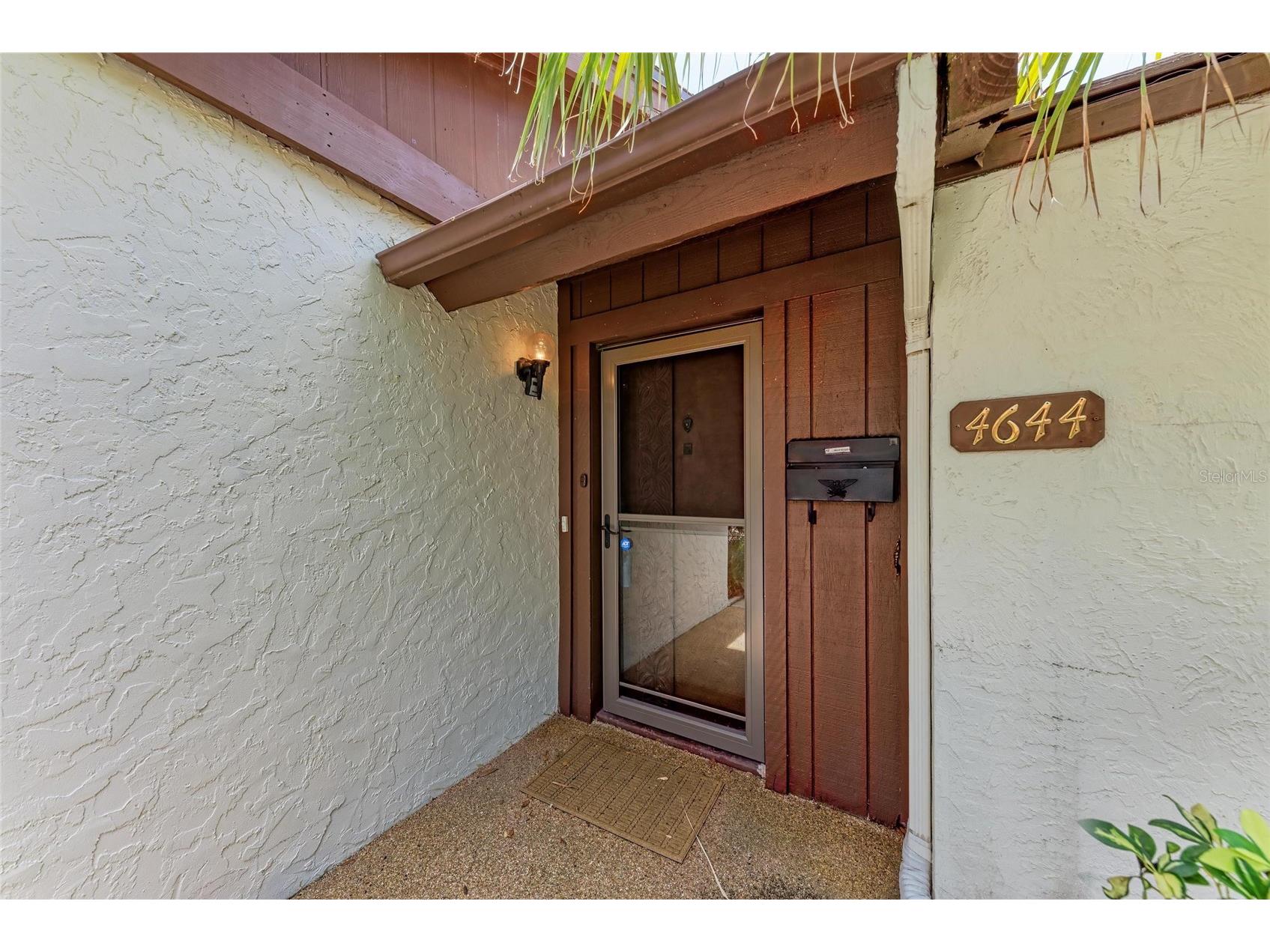 4644 Red Maple Road #1303 Bradenton FL 34210 A4699841 image8