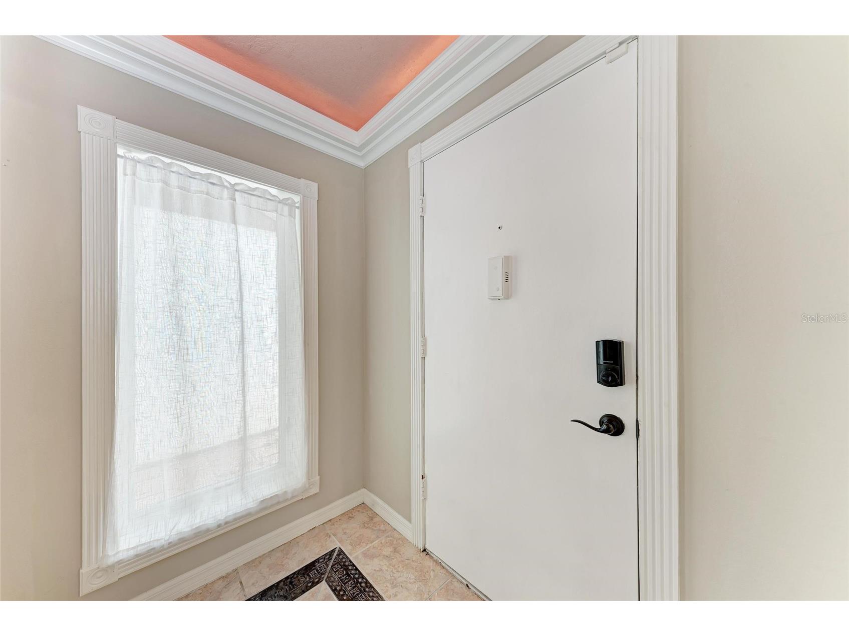 4644 Red Maple Road #1303 Bradenton FL 34210 A4699841 image9