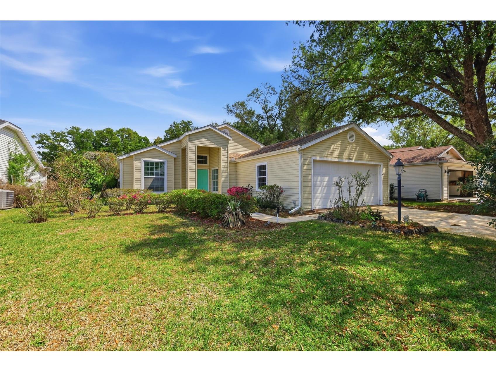 4644 River Ridge Drive Leesburg FL 34748 O6395172 image1