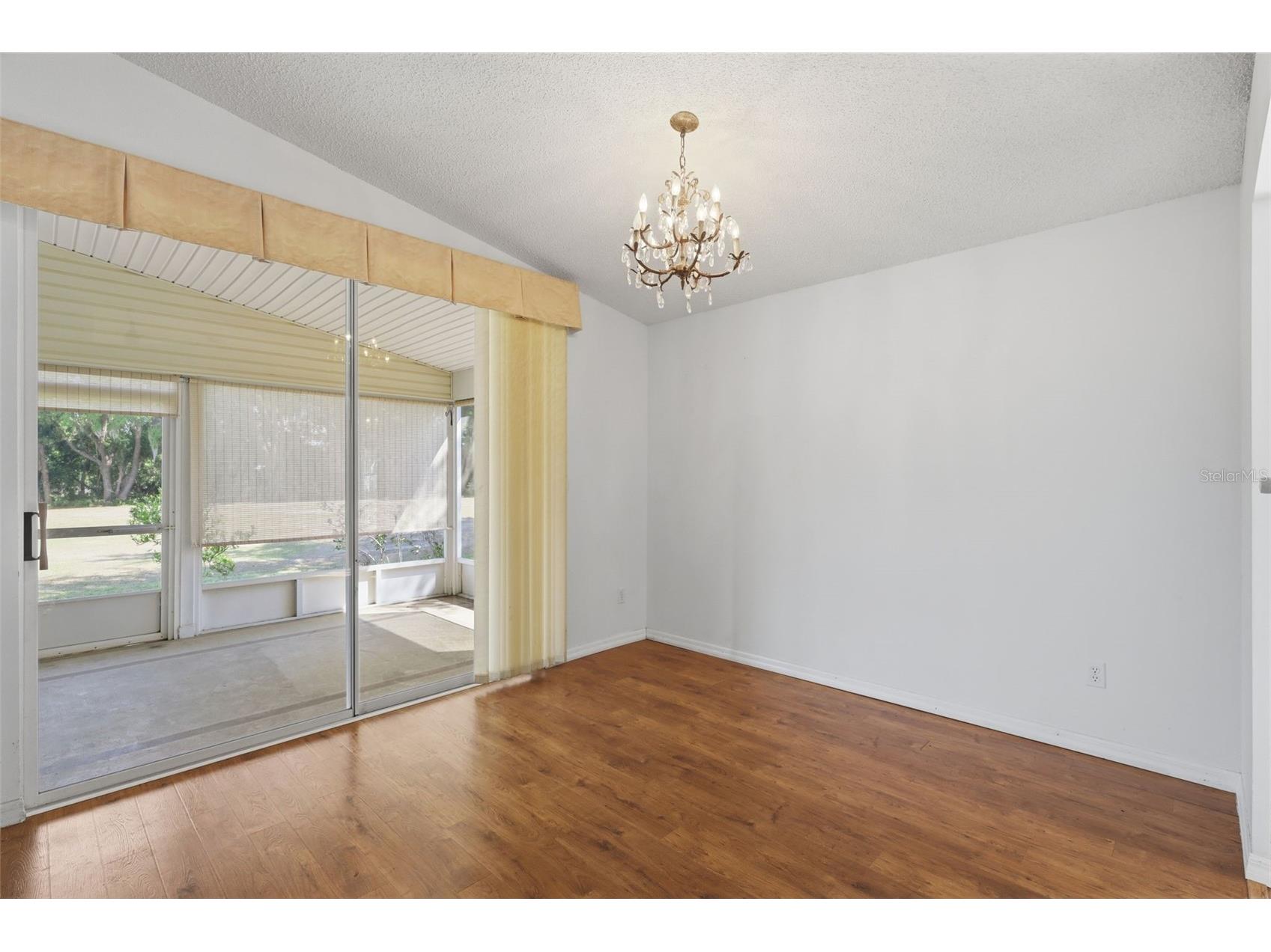 4644 River Ridge Drive Leesburg FL 34748 O6395172 image10