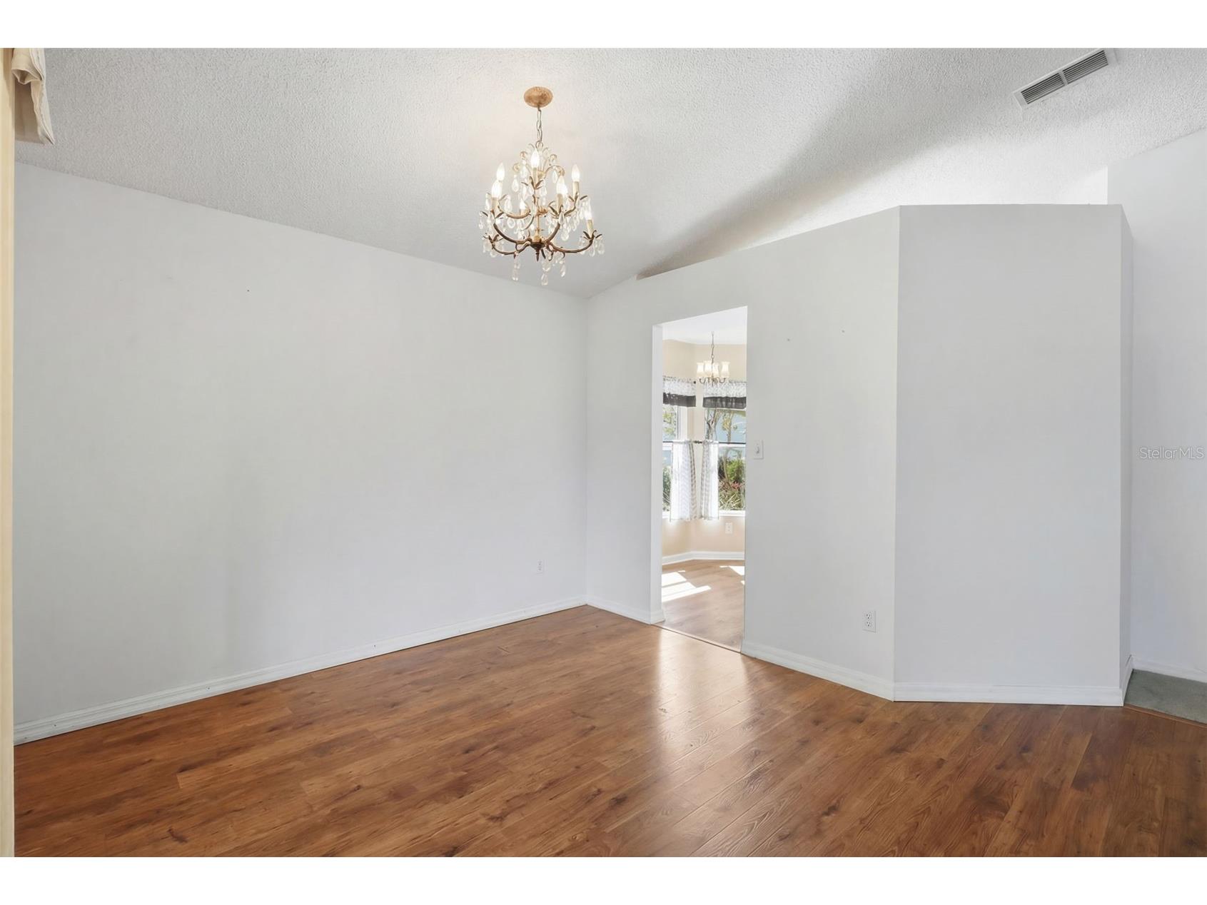 4644 River Ridge Drive Leesburg FL 34748 O6395172 image11