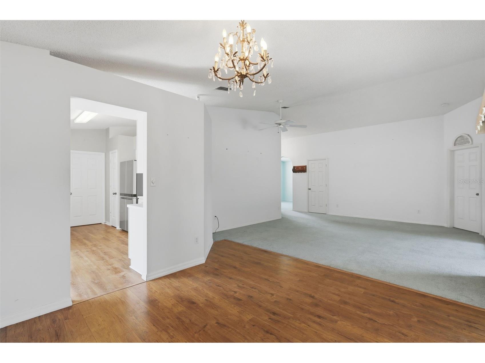 4644 River Ridge Drive Leesburg FL 34748 O6395172 image12