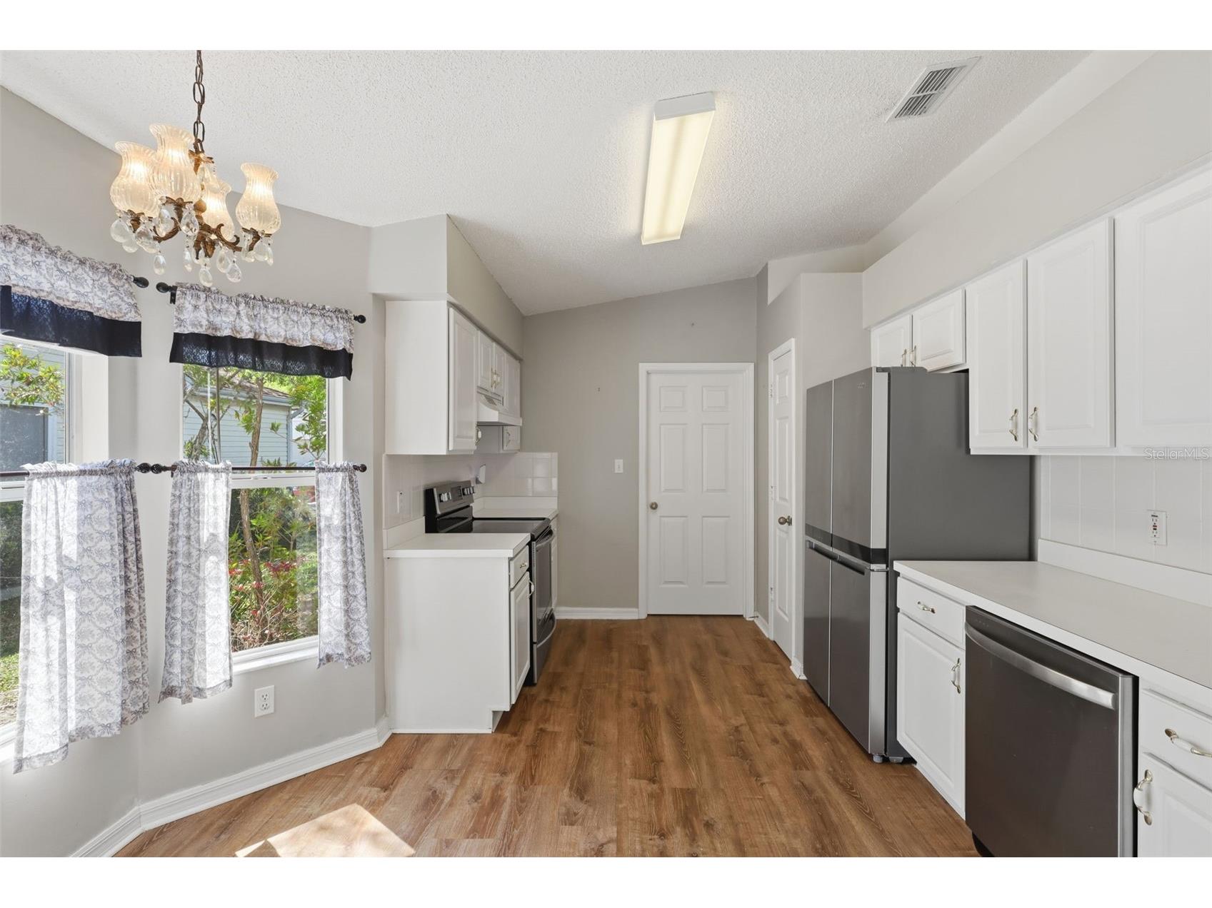 4644 River Ridge Drive Leesburg FL 34748 O6395172 image13
