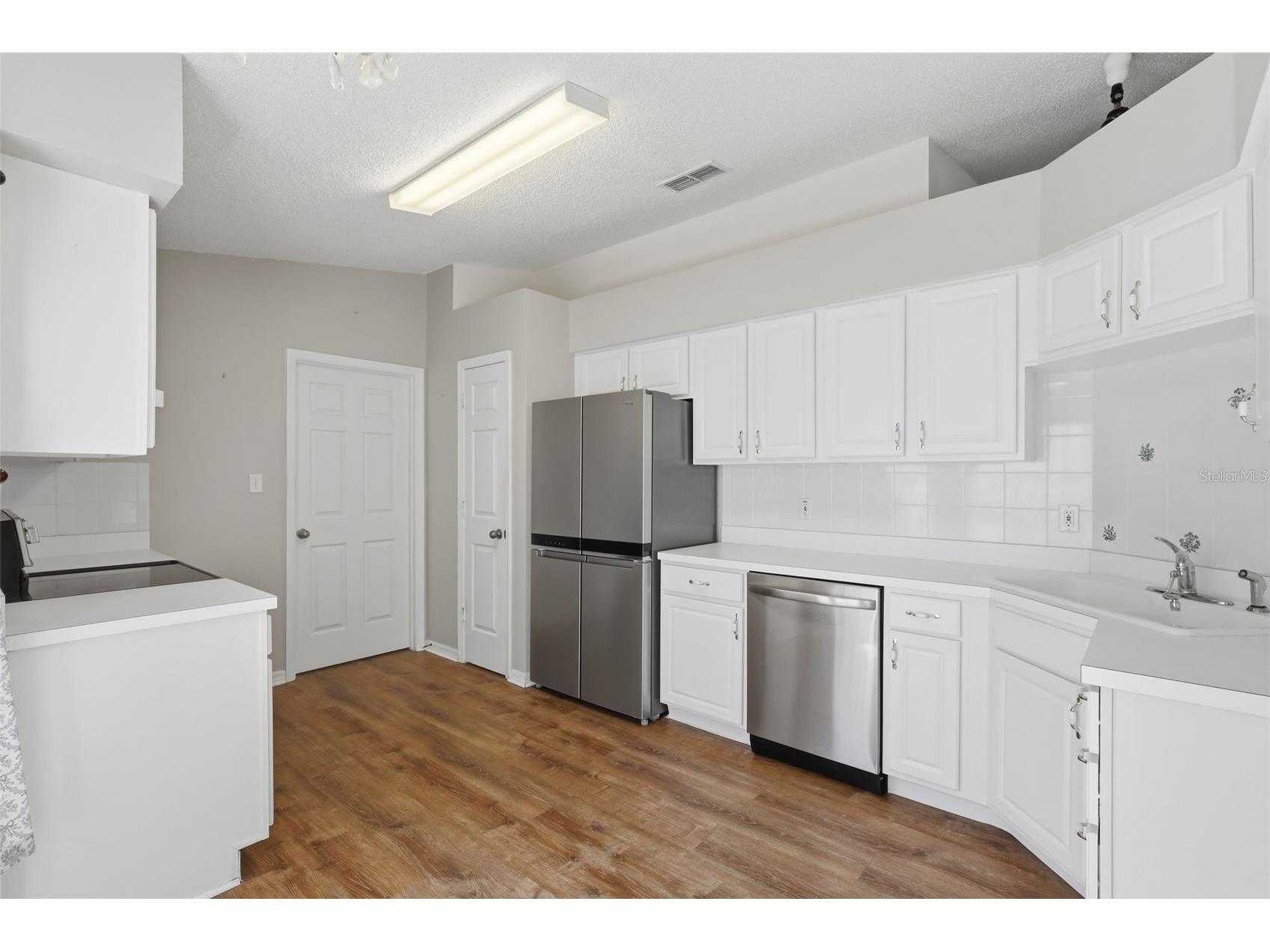 4644 River Ridge Drive Leesburg FL 34748 O6395172 image14