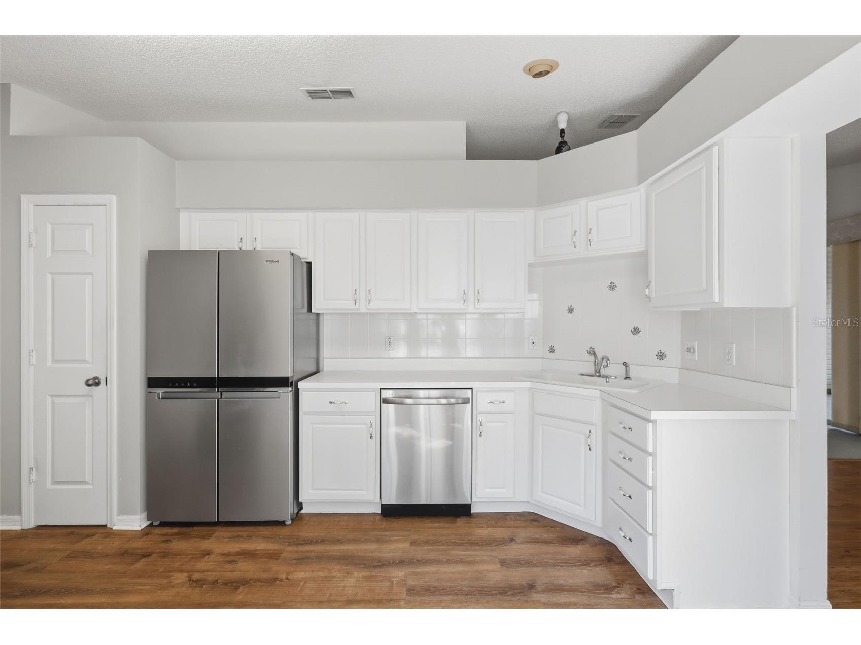 4644 River Ridge Drive Leesburg FL 34748 O6395172 image15