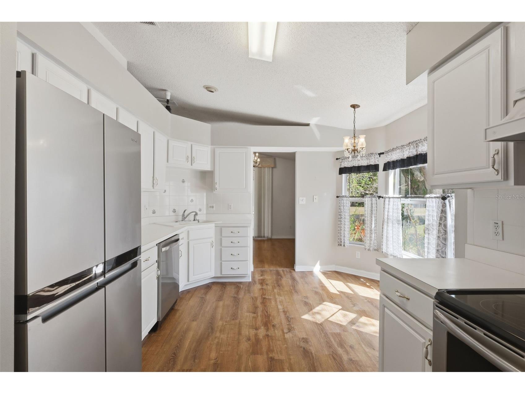 4644 River Ridge Drive Leesburg FL 34748 O6395172 image16