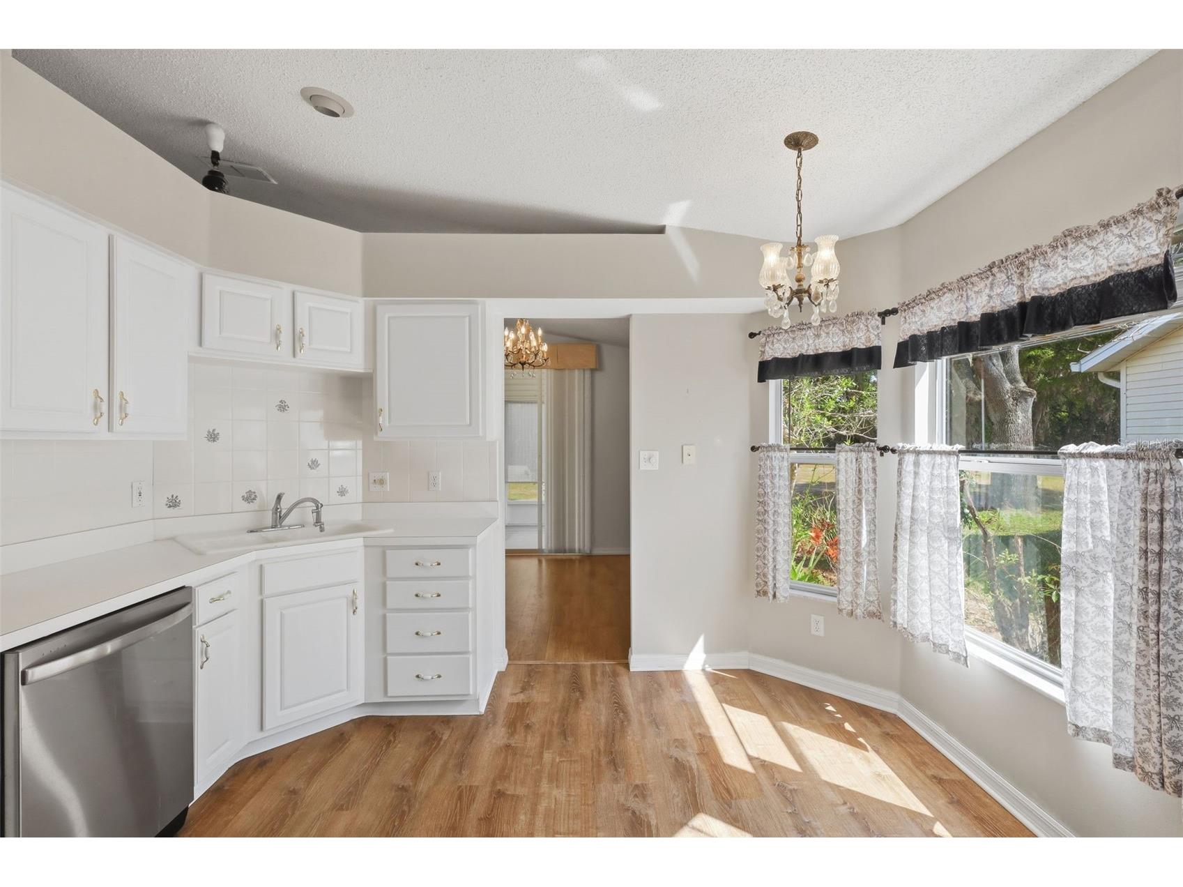 4644 River Ridge Drive Leesburg FL 34748 O6395172 image17
