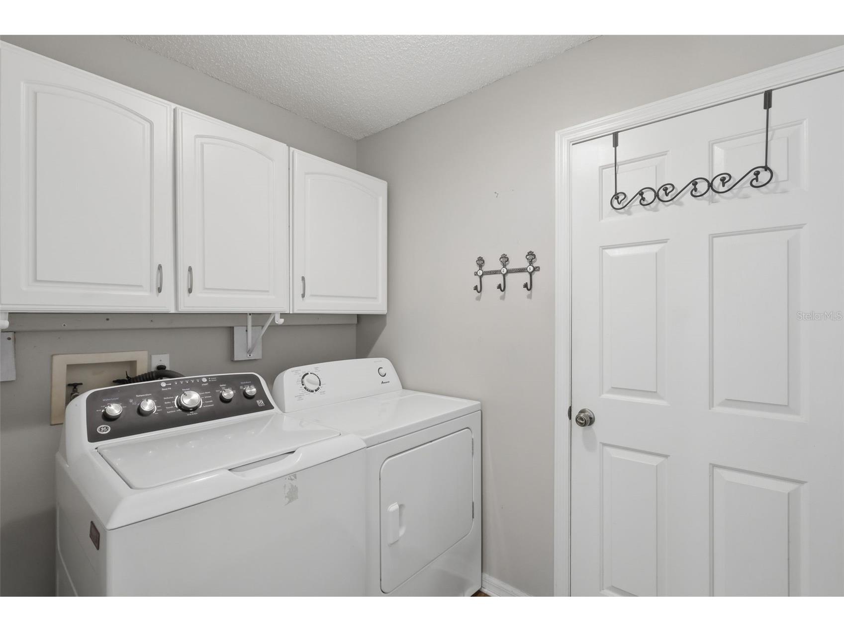 4644 River Ridge Drive Leesburg FL 34748 O6395172 image18
