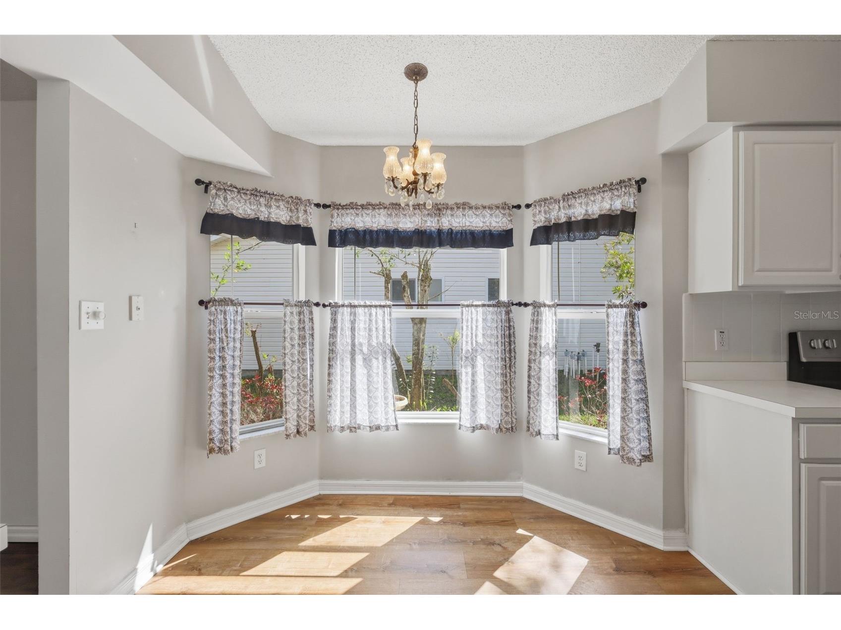 4644 River Ridge Drive Leesburg FL 34748 O6395172 image19