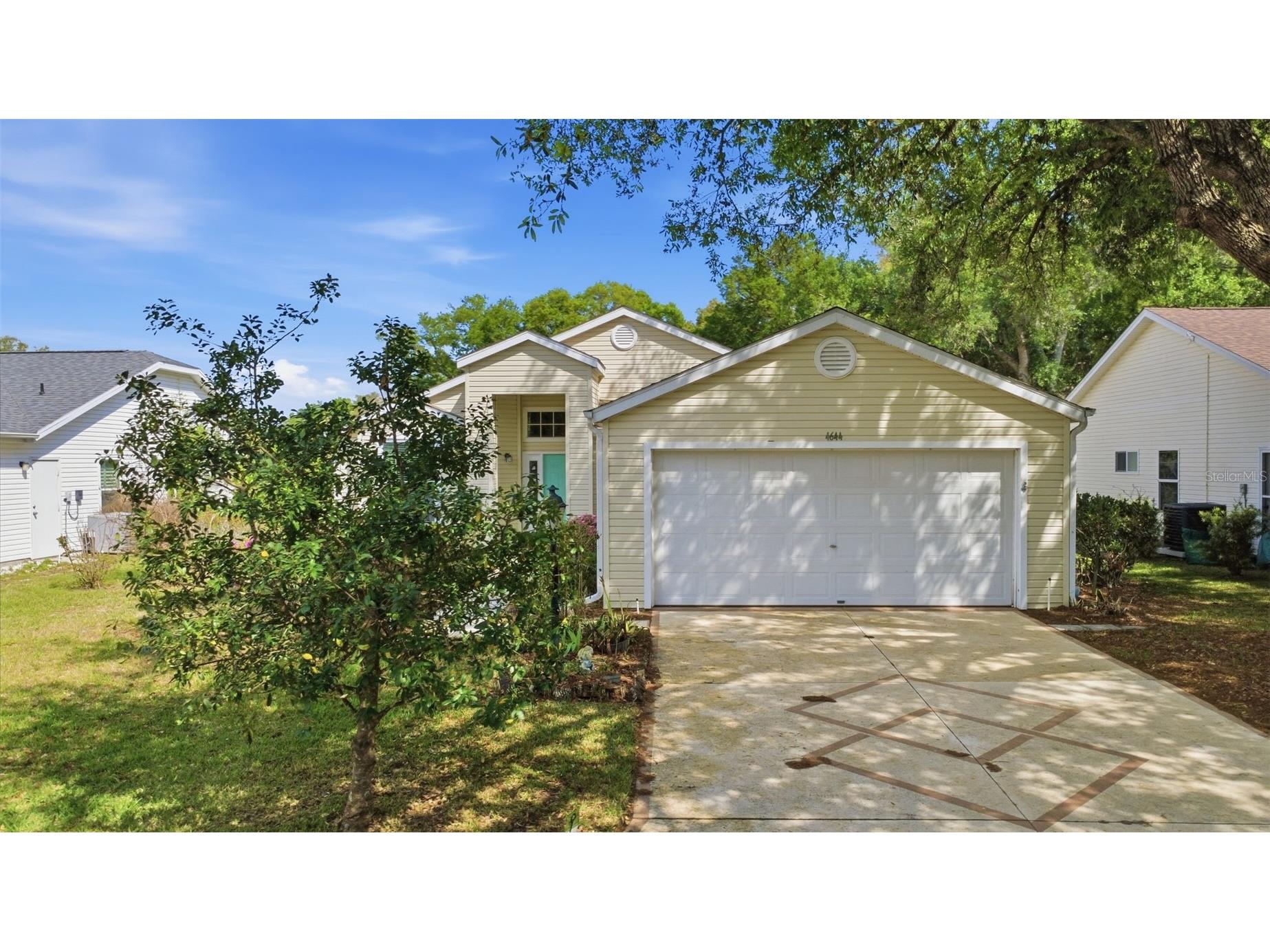 4644 River Ridge Drive Leesburg FL 34748 O6395172 image2