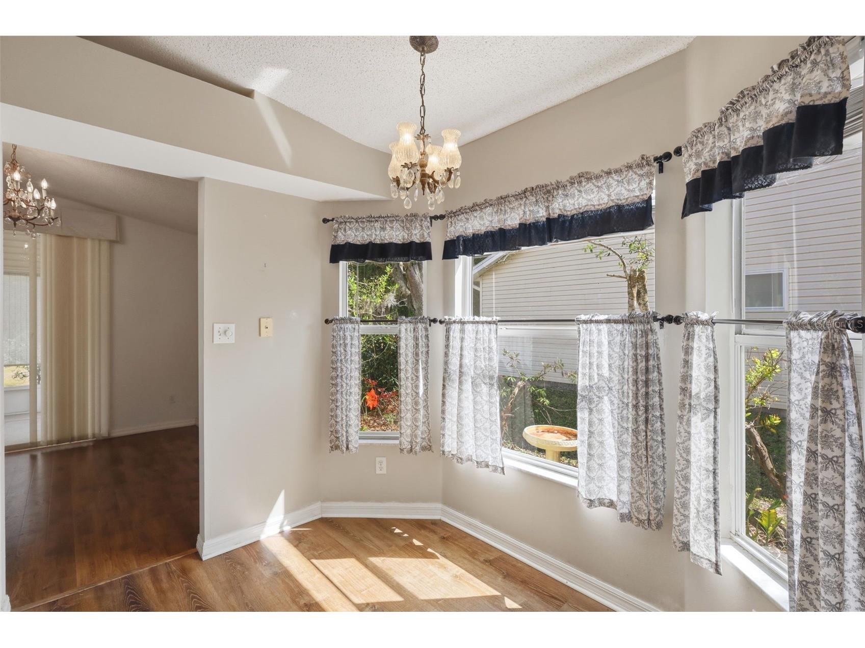 4644 River Ridge Drive Leesburg FL 34748 O6395172 image20