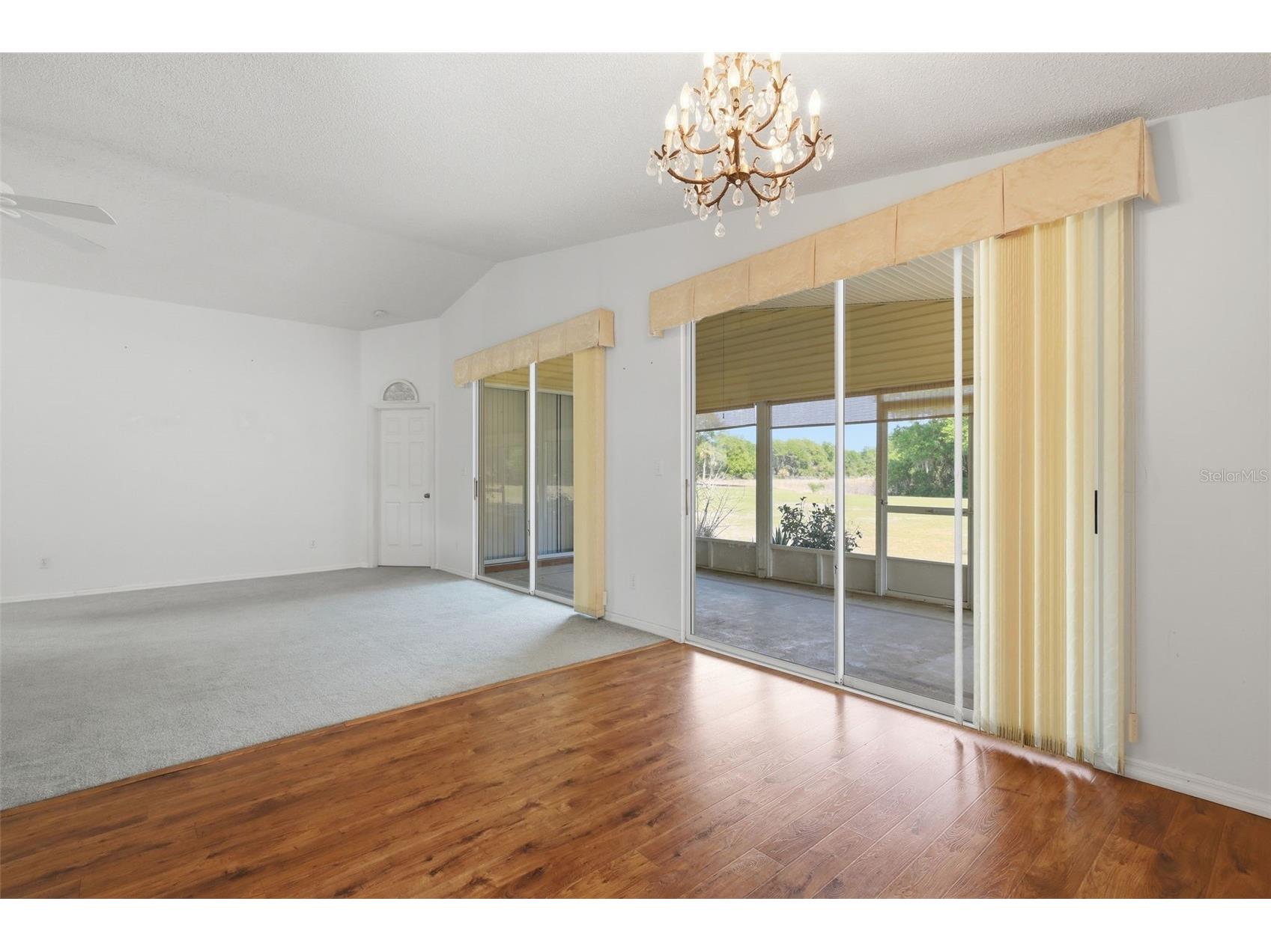 4644 River Ridge Drive Leesburg FL 34748 O6395172 image21