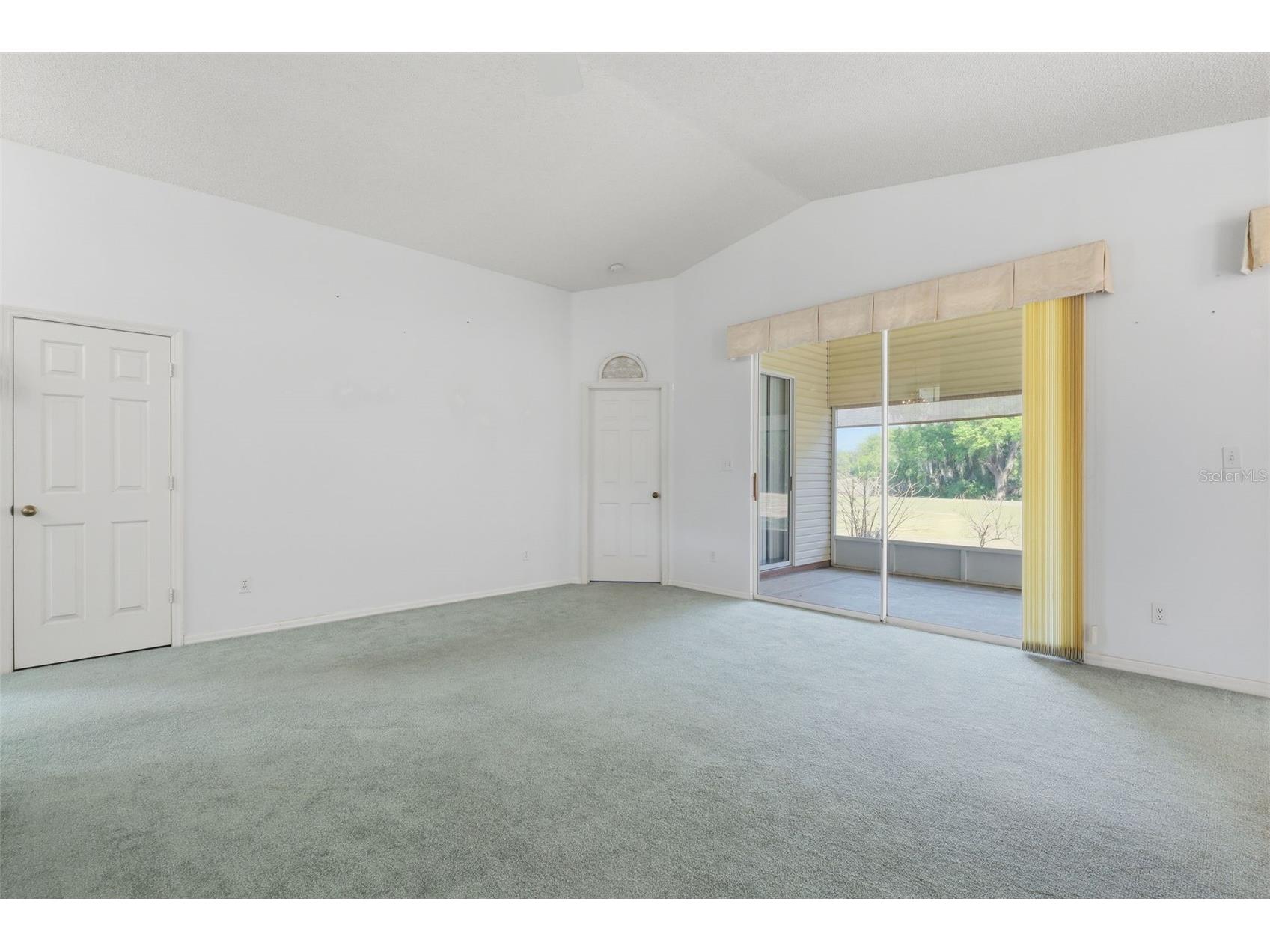 4644 River Ridge Drive Leesburg FL 34748 O6395172 image22