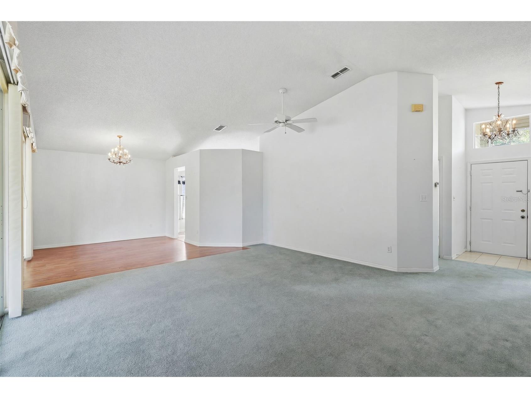 4644 River Ridge Drive Leesburg FL 34748 O6395172 image23