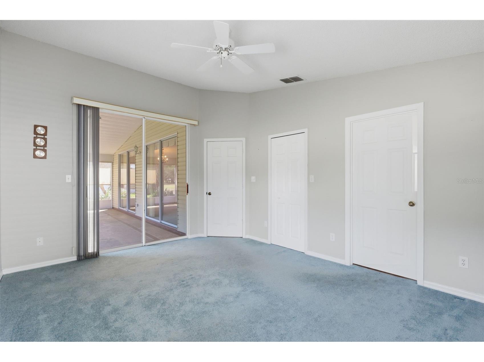 4644 River Ridge Drive Leesburg FL 34748 O6395172 image24