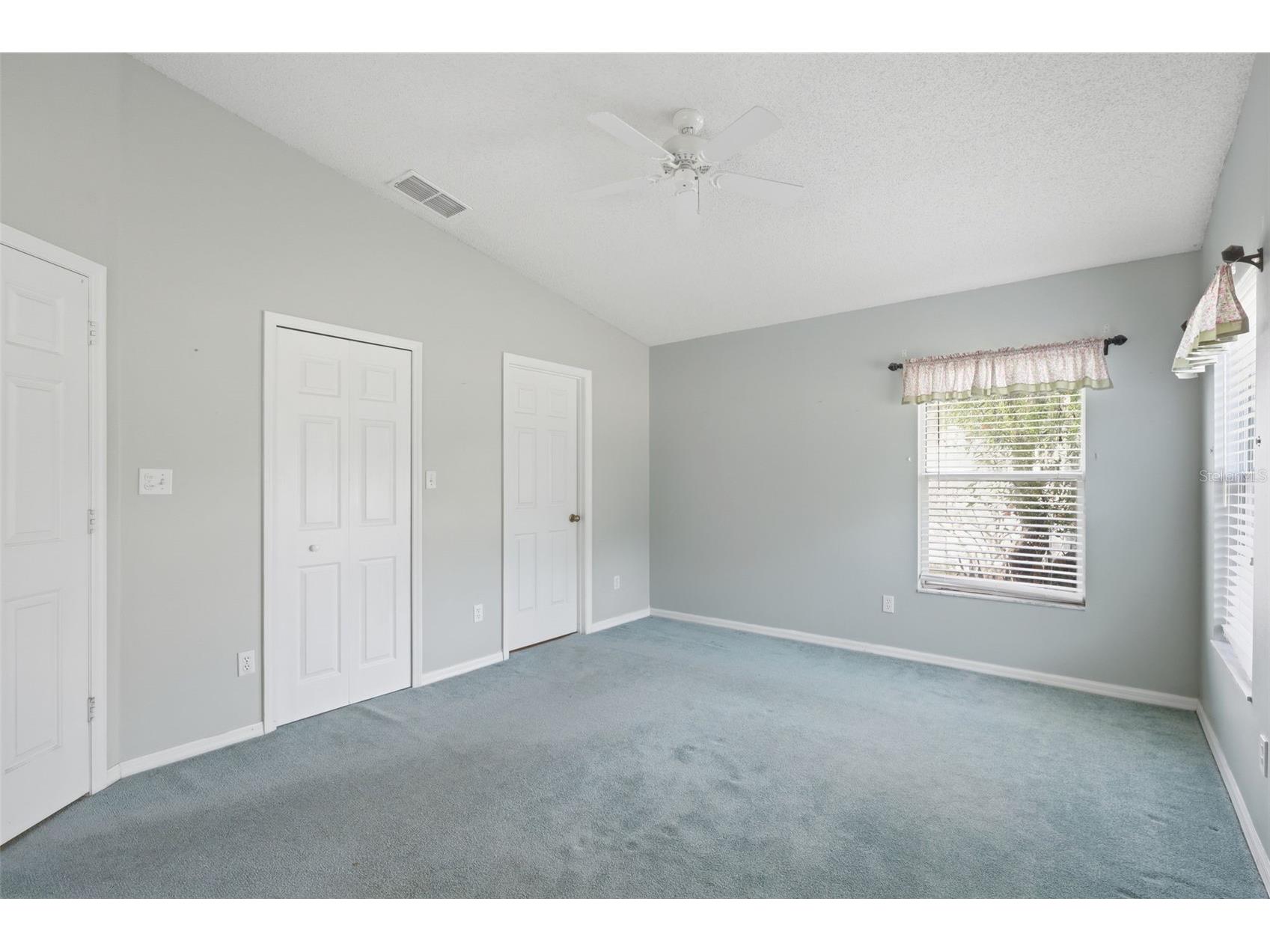 4644 River Ridge Drive Leesburg FL 34748 O6395172 image25
