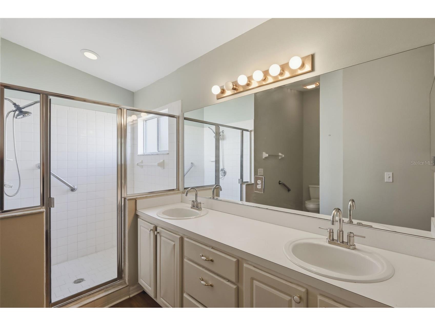 4644 River Ridge Drive Leesburg FL 34748 O6395172 image27