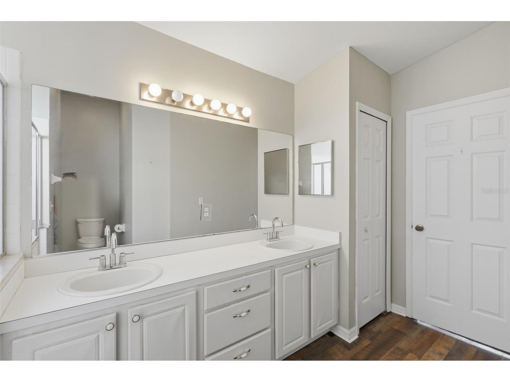 4644 River Ridge Drive Leesburg FL 34748 O6395172 image28