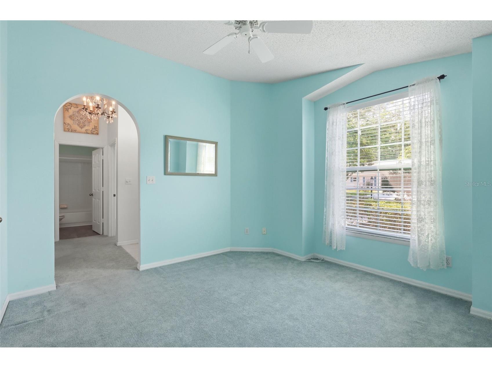 4644 River Ridge Drive Leesburg FL 34748 O6395172 image29