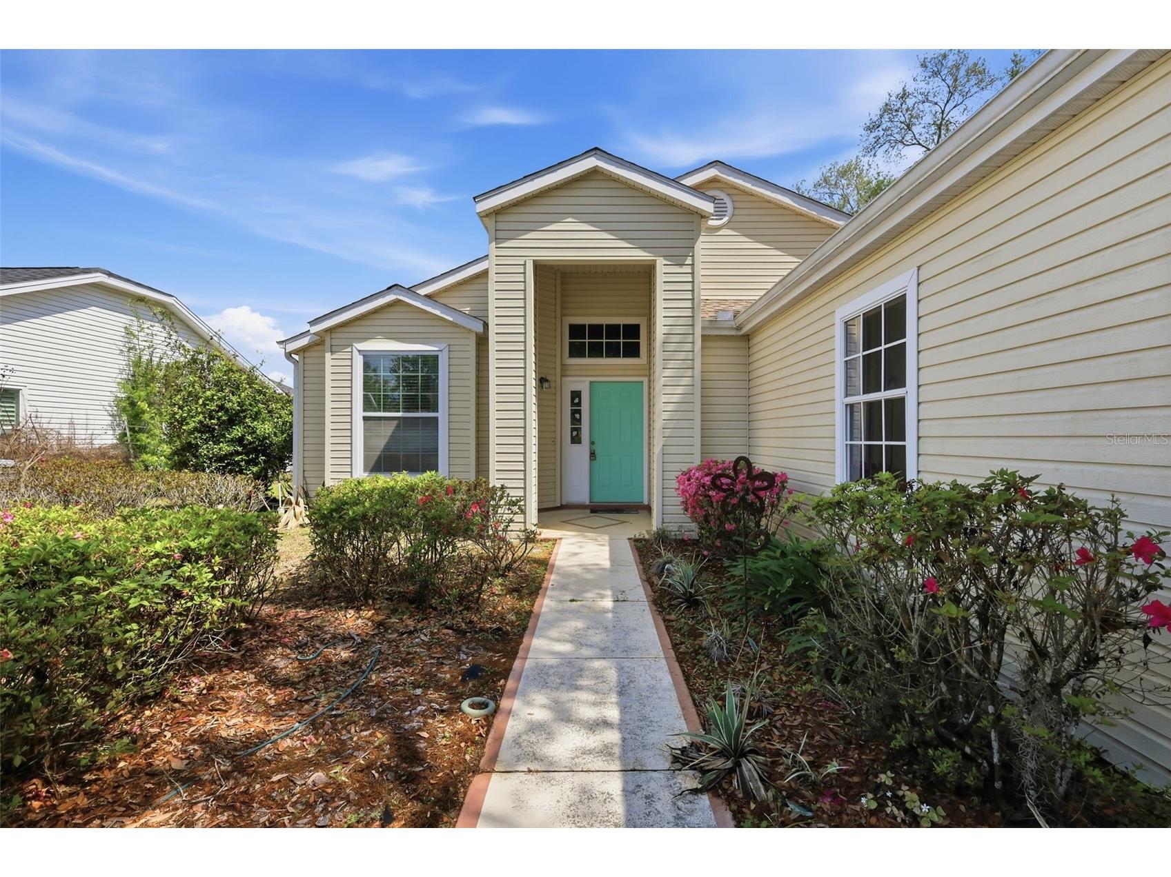4644 River Ridge Drive Leesburg FL 34748 O6395172 image3