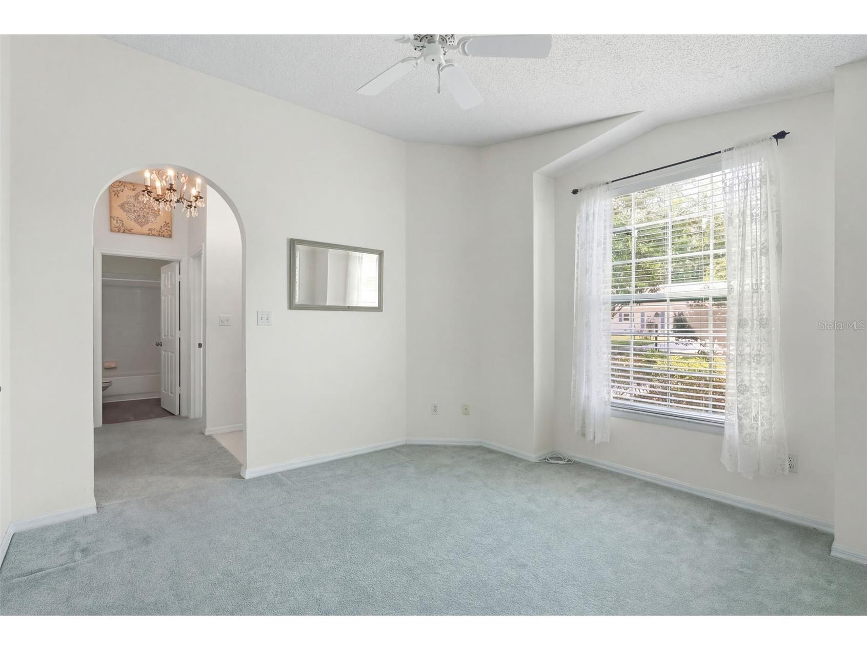 4644 River Ridge Drive Leesburg FL 34748 O6395172 image30