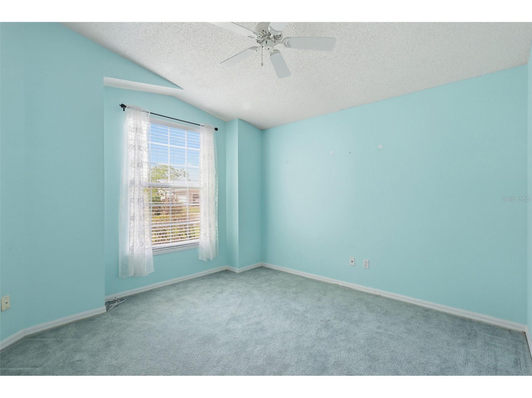 4644 River Ridge Drive Leesburg FL 34748 O6395172 image31