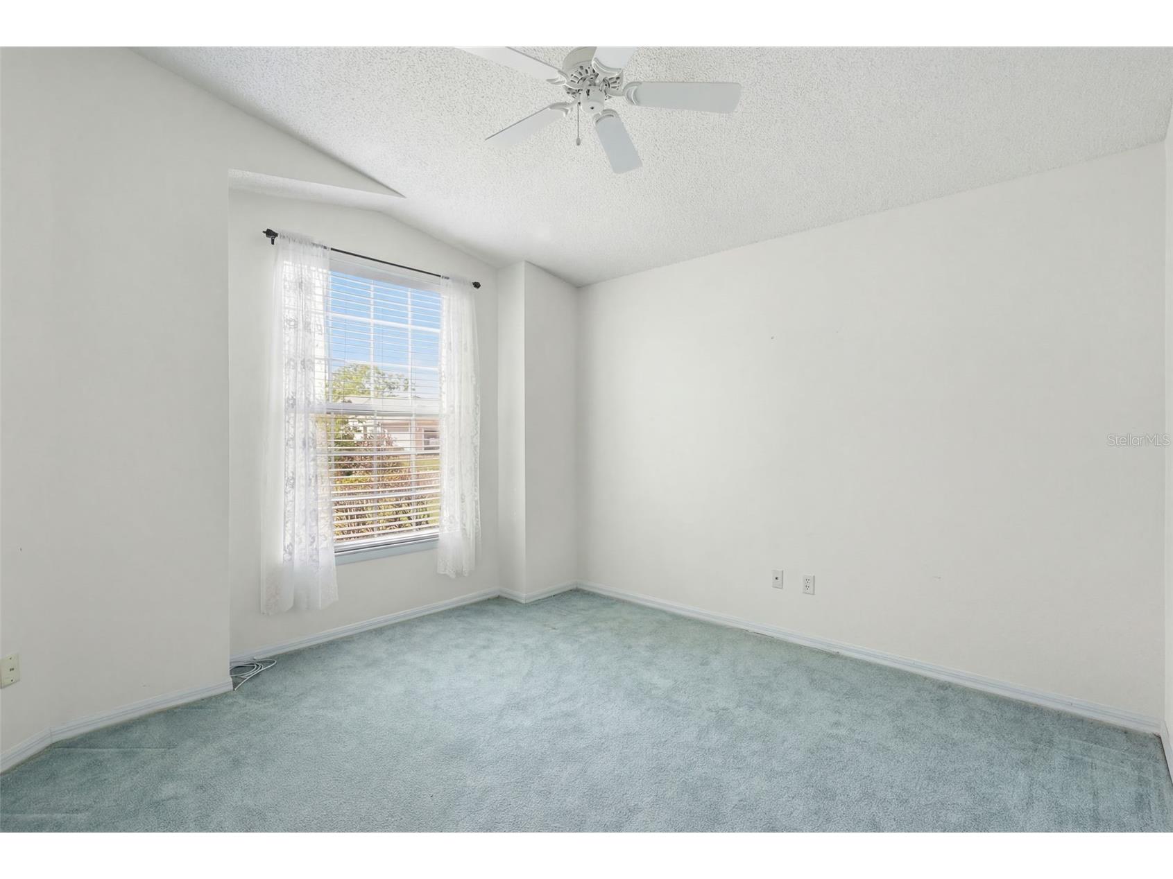 4644 River Ridge Drive Leesburg FL 34748 O6395172 image32
