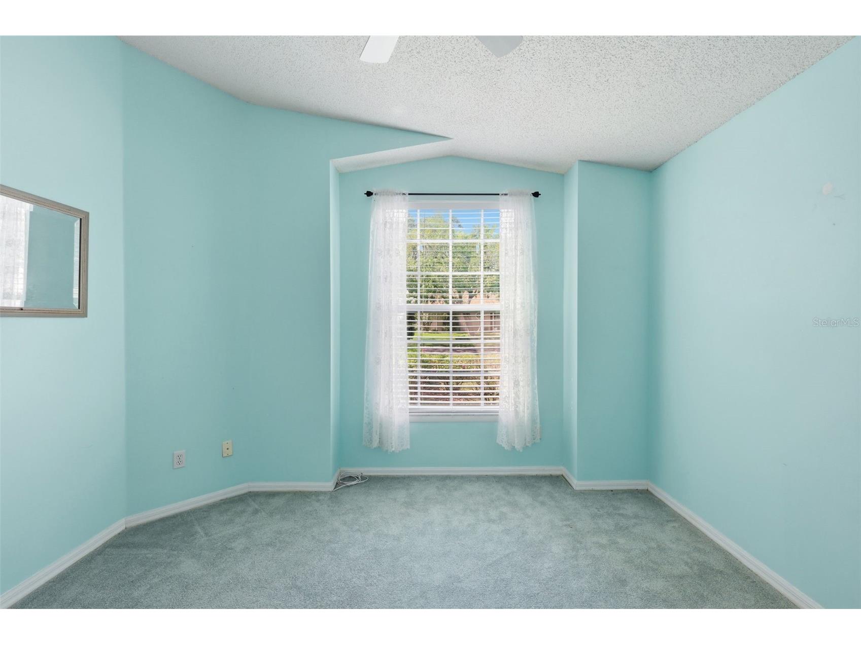 4644 River Ridge Drive Leesburg FL 34748 O6395172 image33