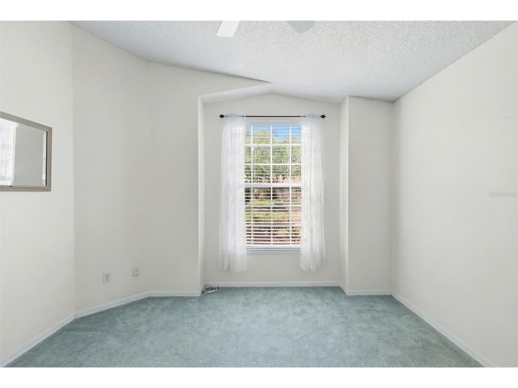 4644 River Ridge Drive Leesburg FL 34748 O6395172 image34