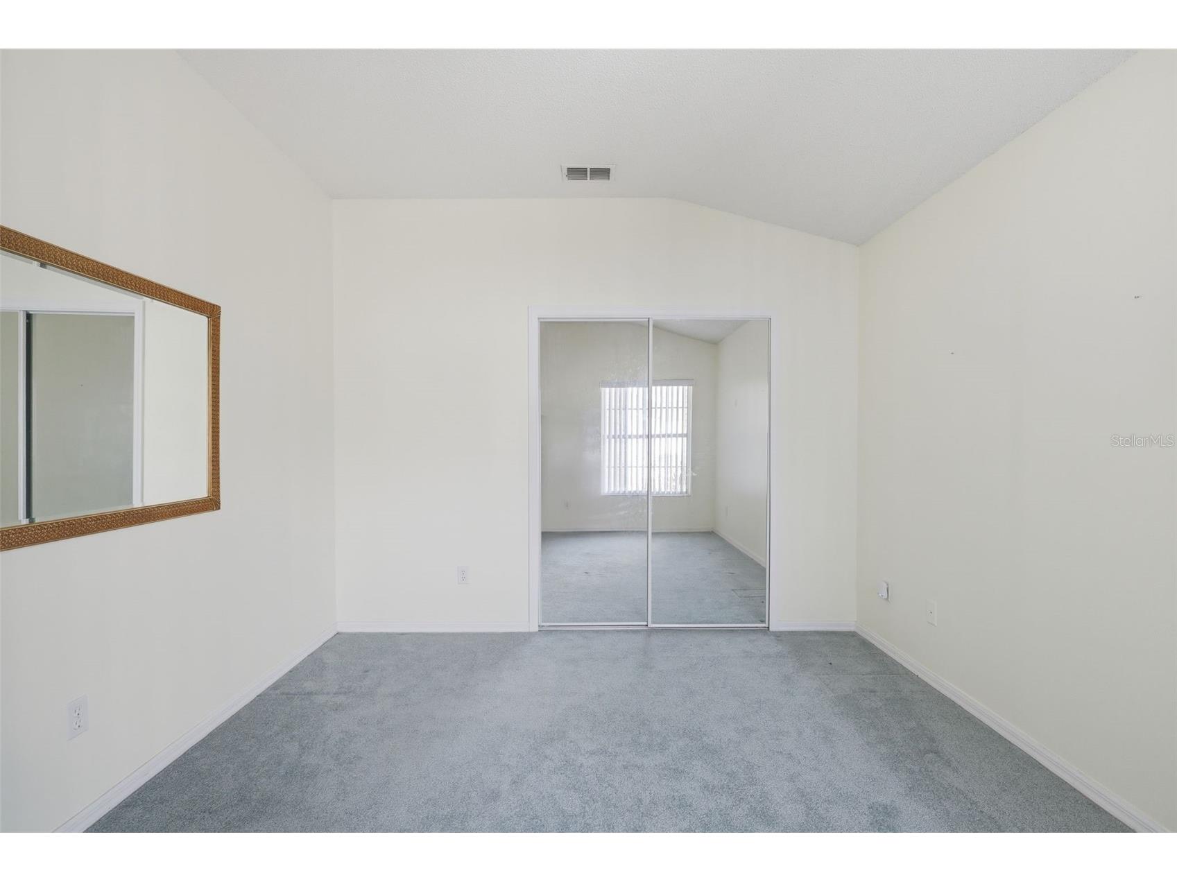 4644 River Ridge Drive Leesburg FL 34748 O6395172 image35