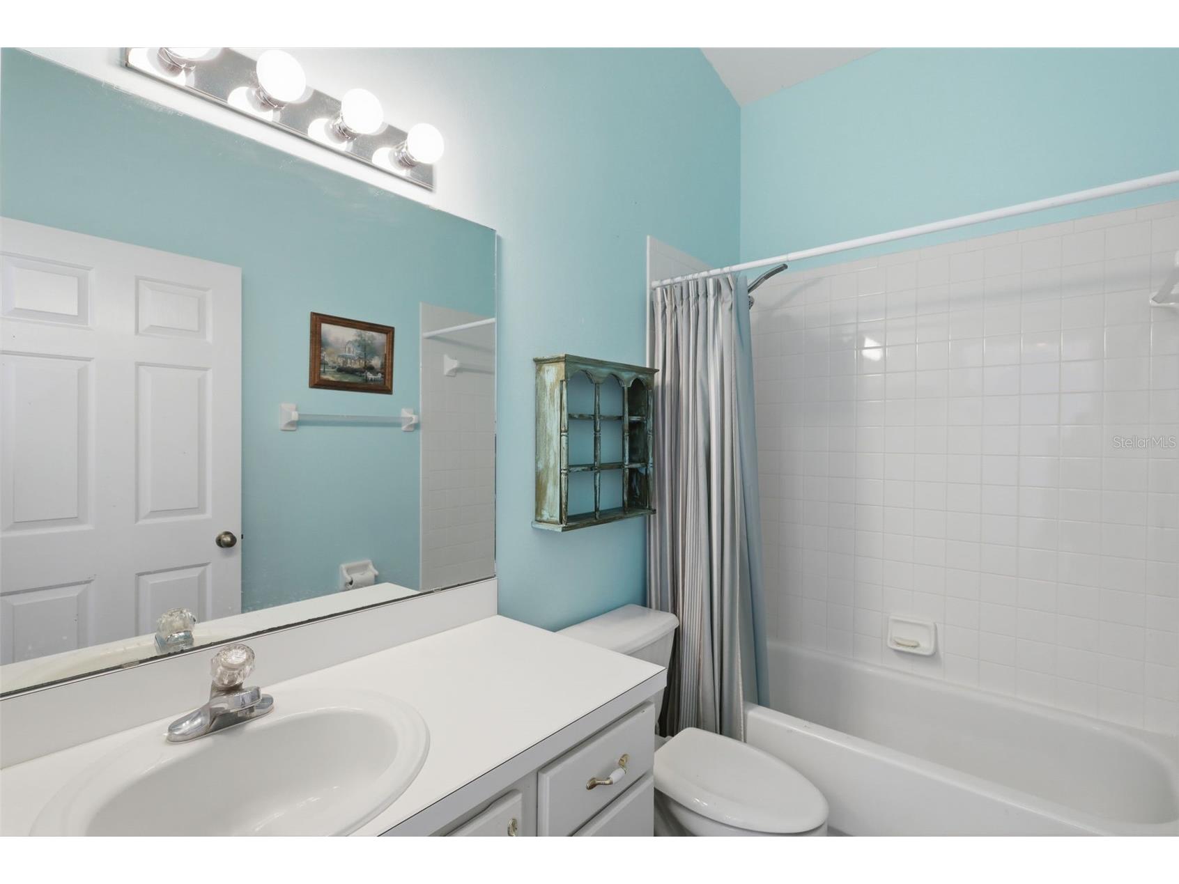 4644 River Ridge Drive Leesburg FL 34748 O6395172 image36