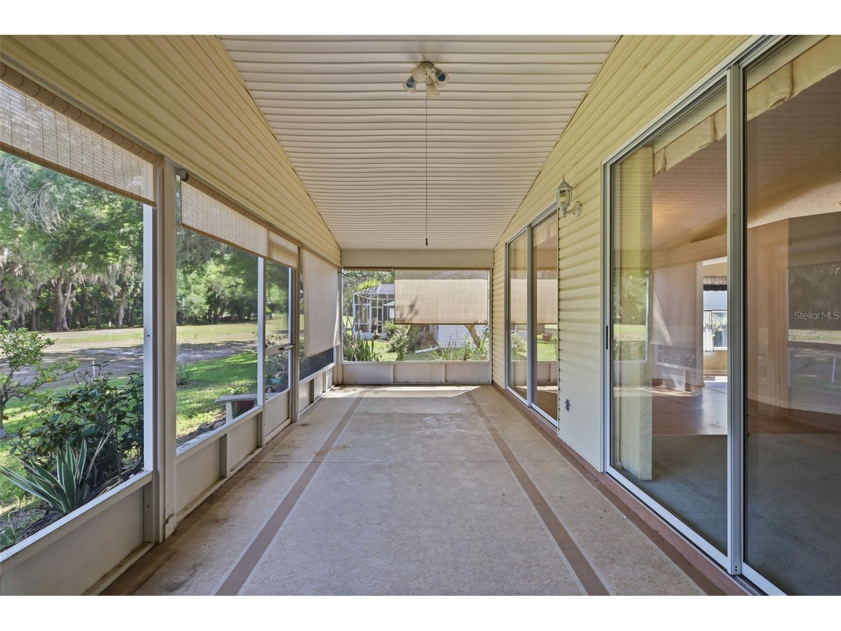 4644 River Ridge Drive Leesburg FL 34748 O6395172 image37