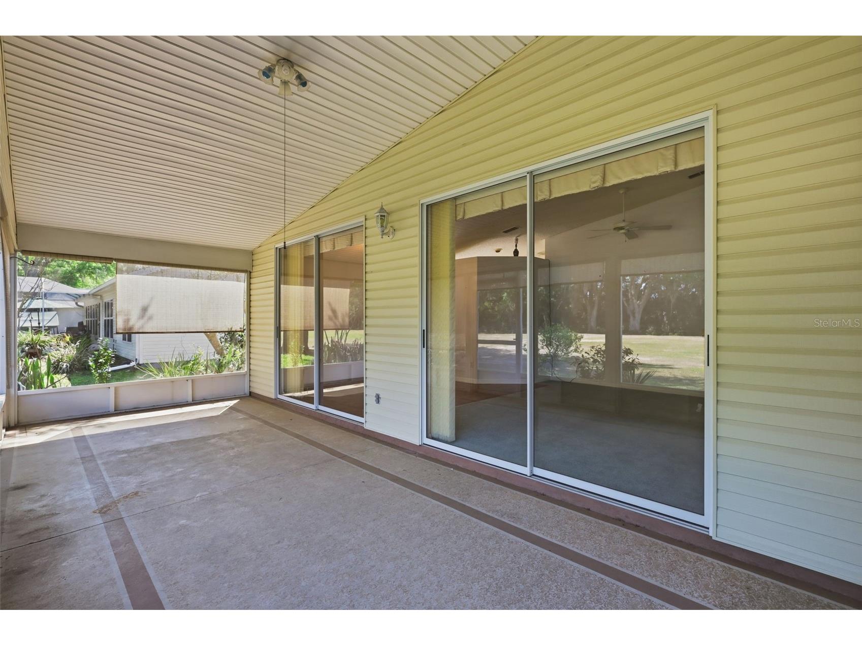 4644 River Ridge Drive Leesburg FL 34748 O6395172 image38