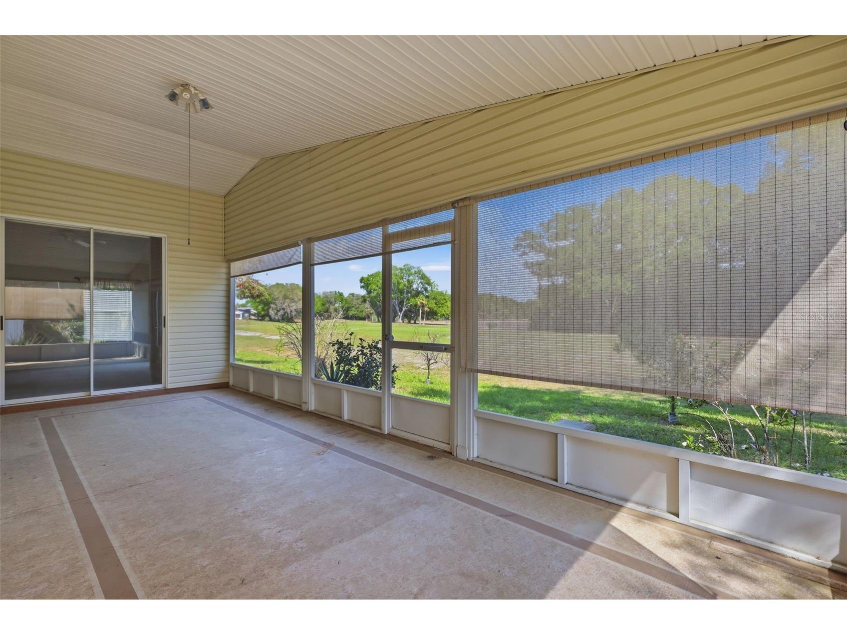 4644 River Ridge Drive Leesburg FL 34748 O6395172 image39