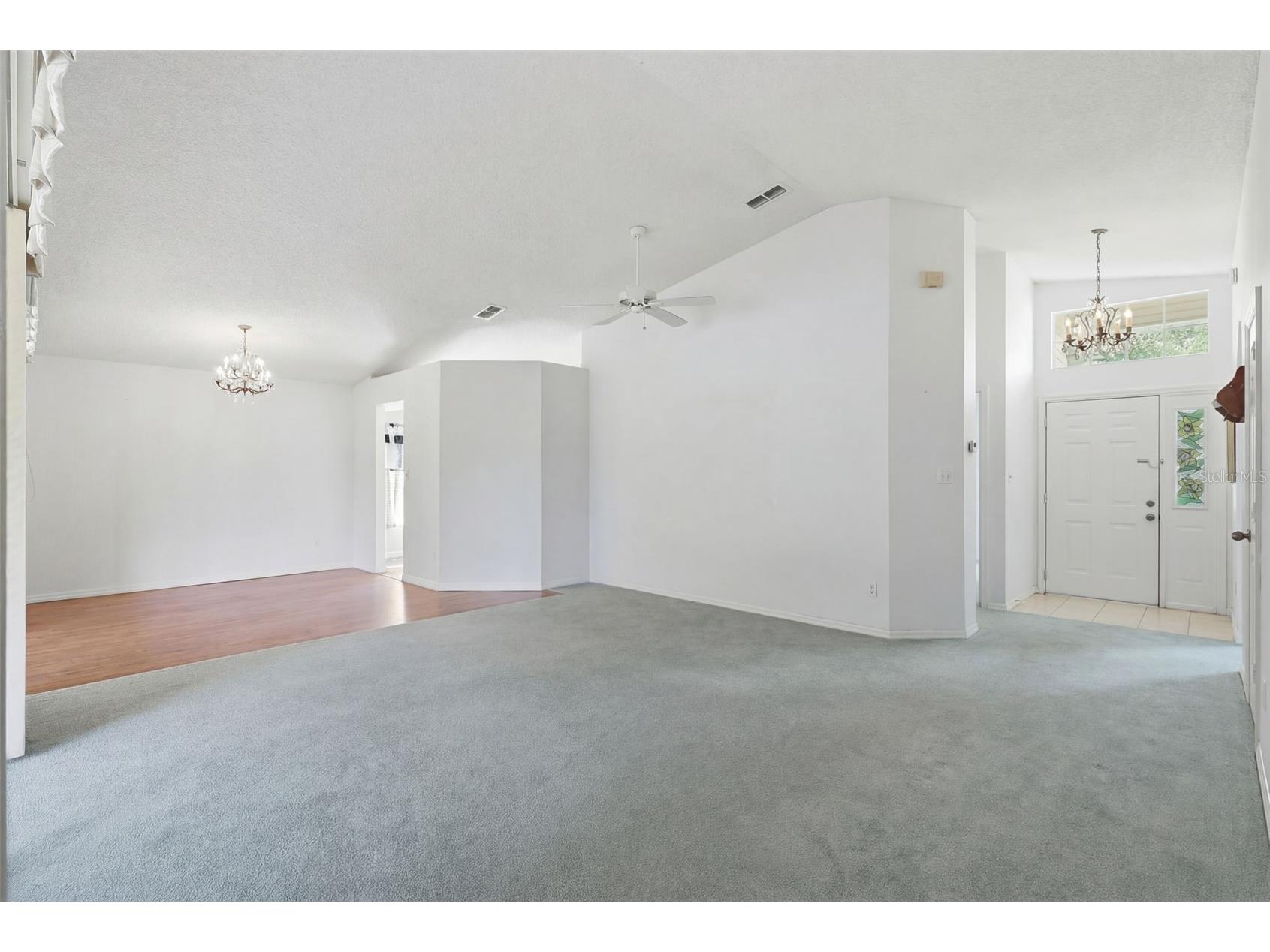 4644 River Ridge Drive Leesburg FL 34748 O6395172 image4