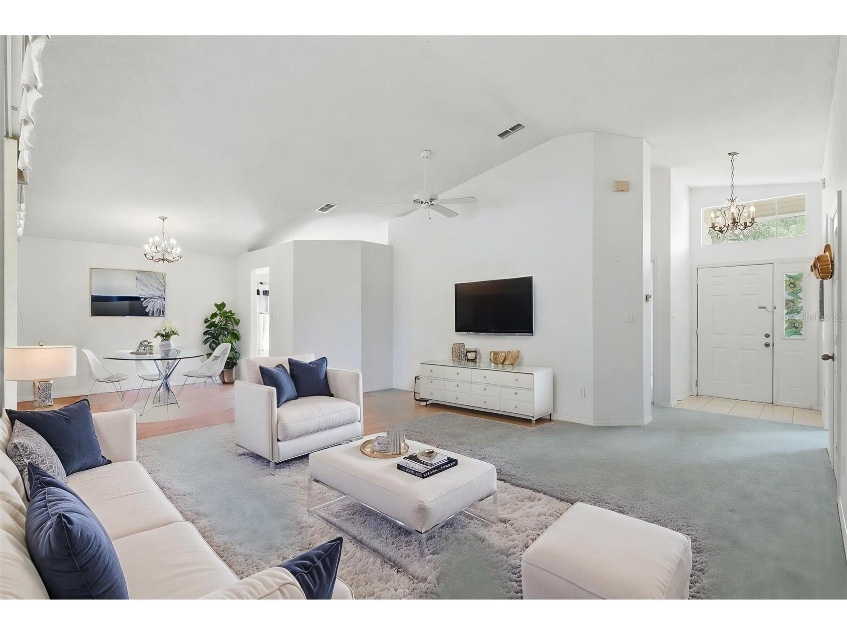 4644 River Ridge Drive Leesburg FL 34748 O6395172 image40