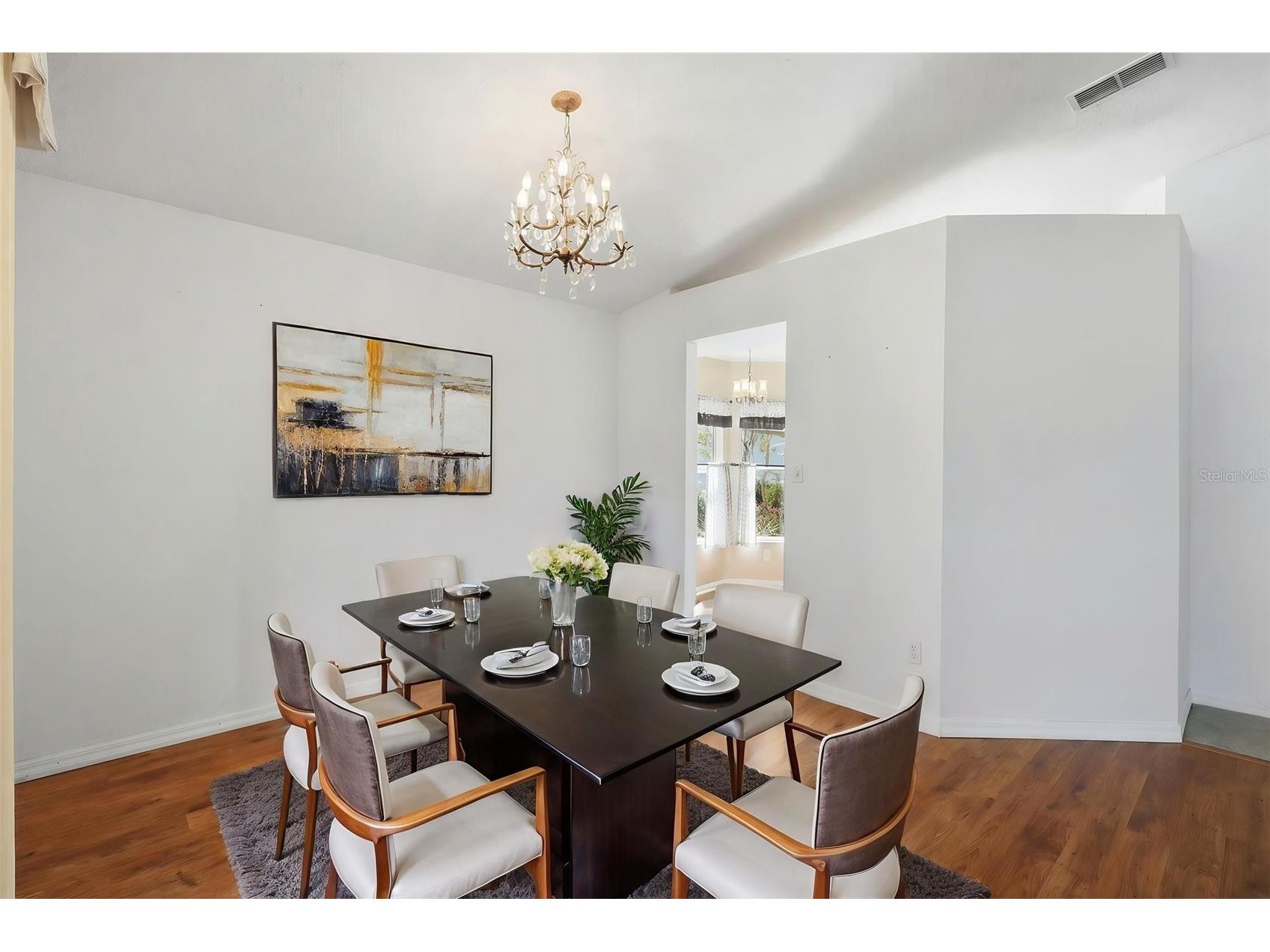 4644 River Ridge Drive Leesburg FL 34748 O6395172 image41