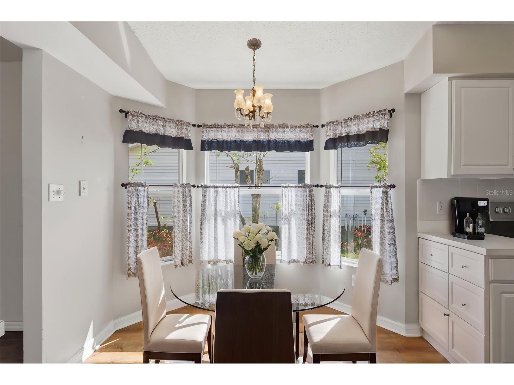 4644 River Ridge Drive Leesburg FL 34748 O6395172 image42