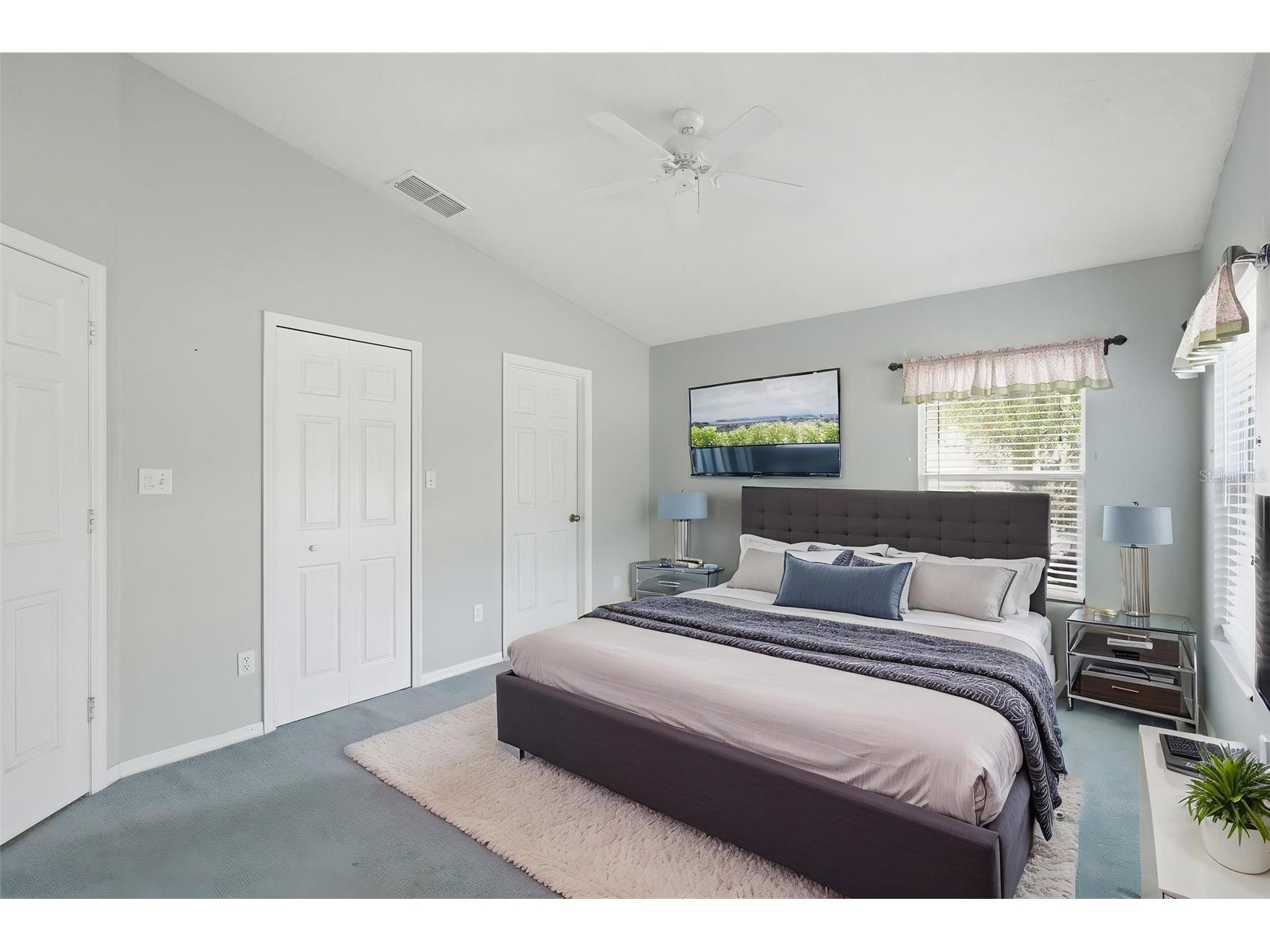 4644 River Ridge Drive Leesburg FL 34748 O6395172 image43