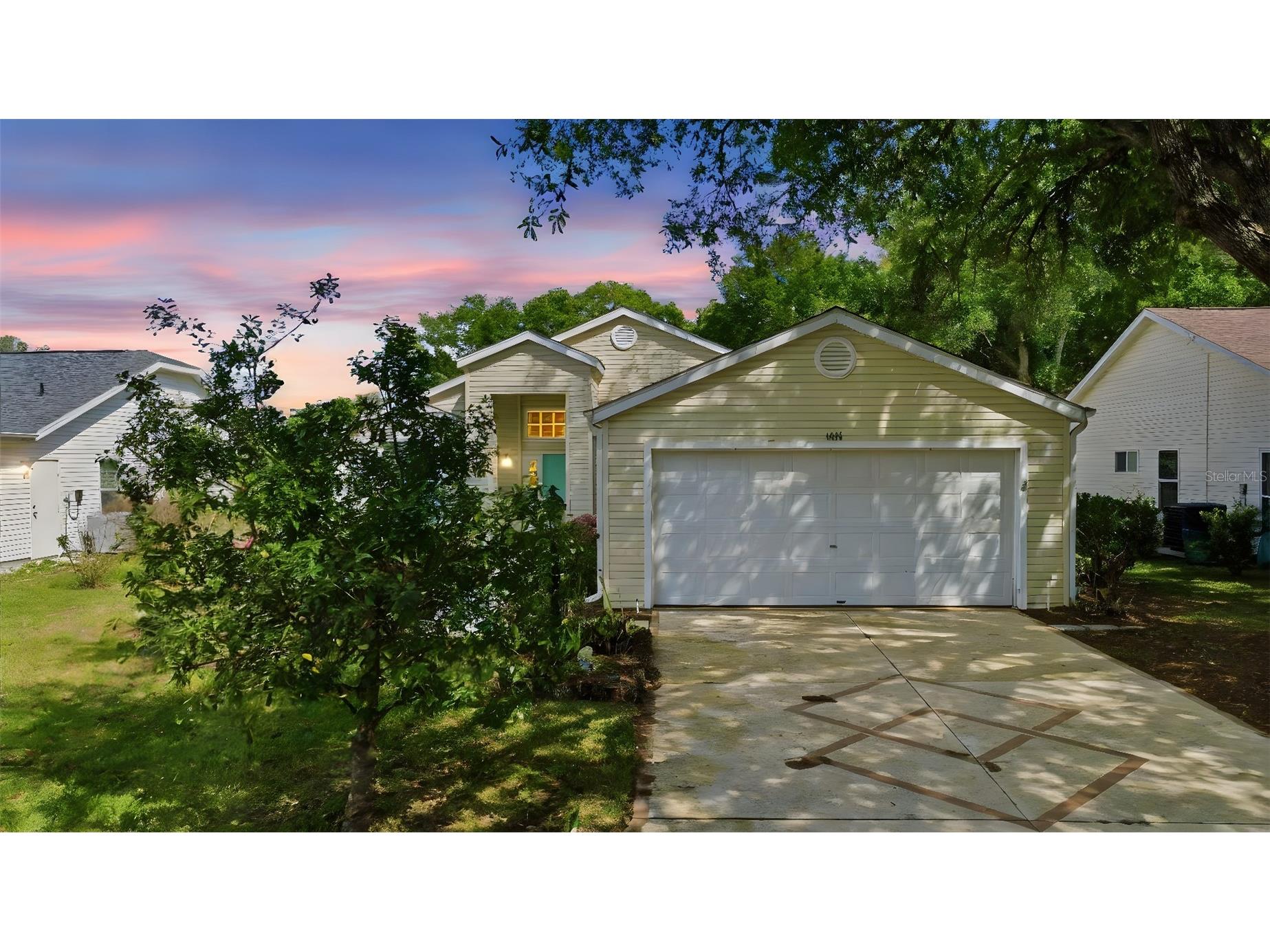 4644 River Ridge Drive Leesburg FL 34748 O6395172 image45
