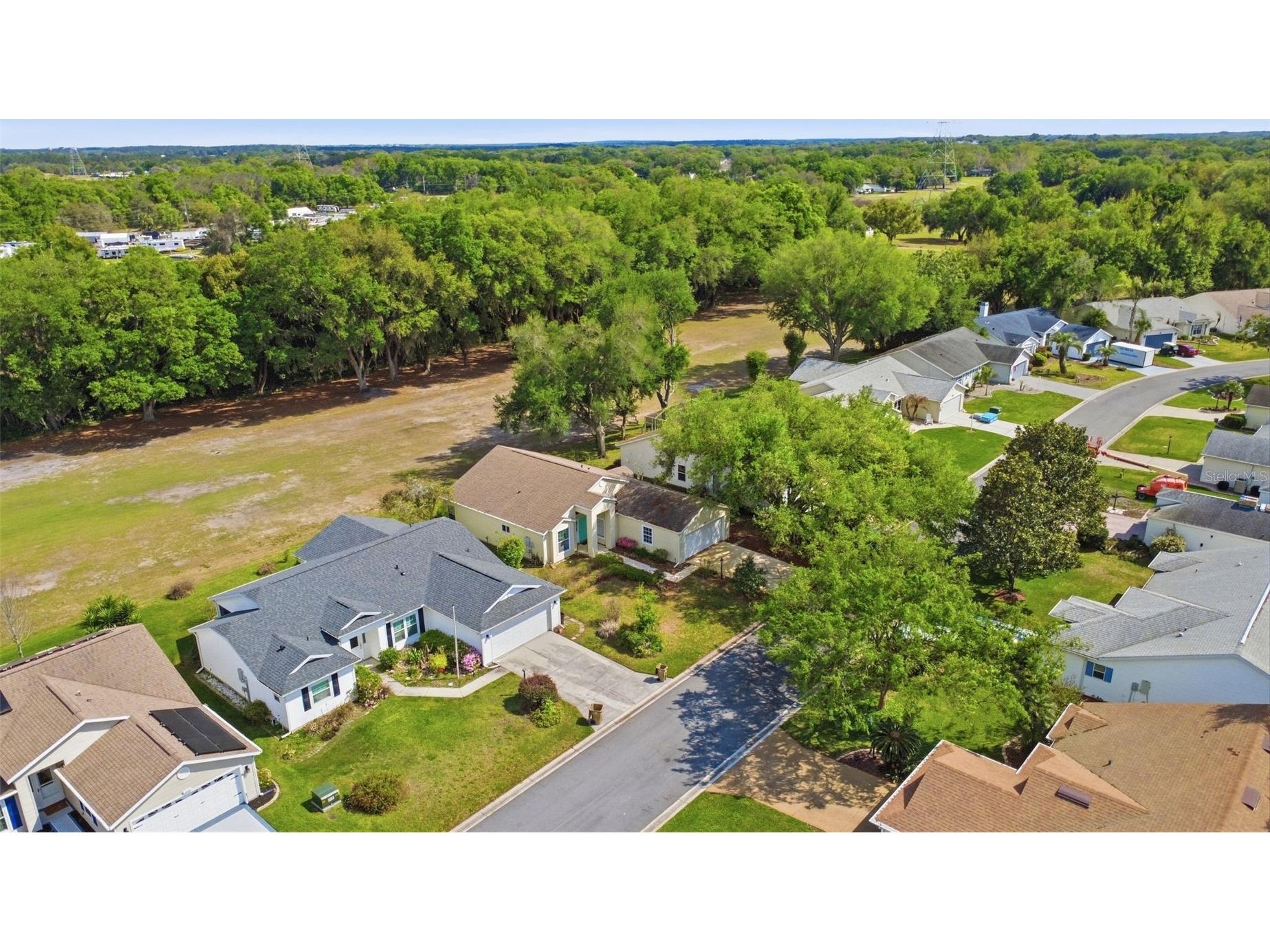 4644 River Ridge Drive Leesburg FL 34748 O6395172 image47