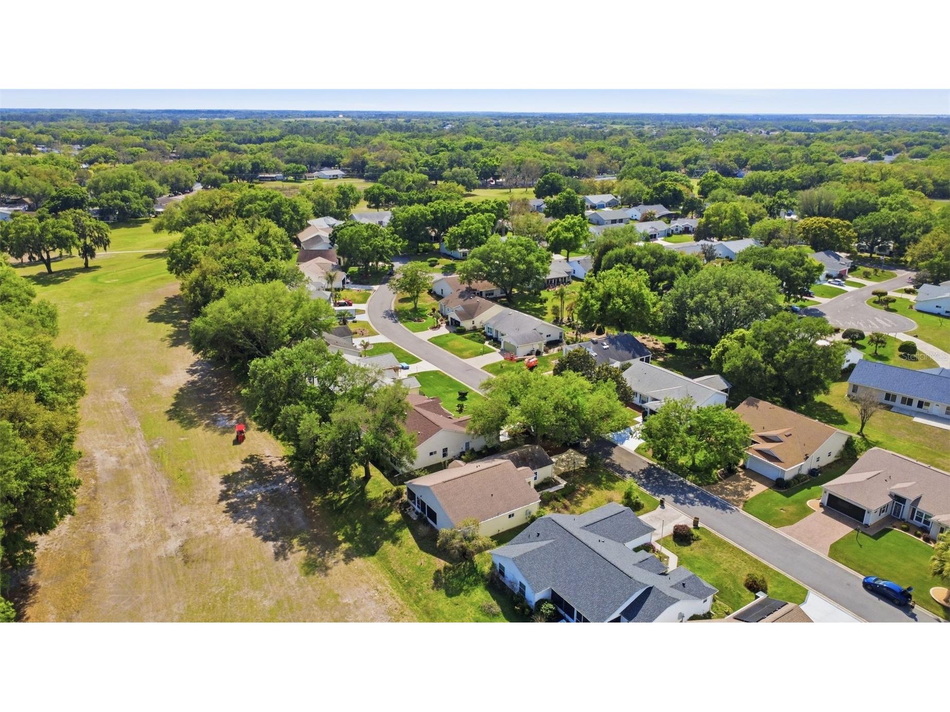 4644 River Ridge Drive Leesburg FL 34748 O6395172 image48